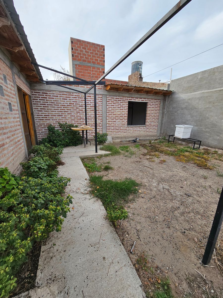 La Plata · General Roca — foto 4