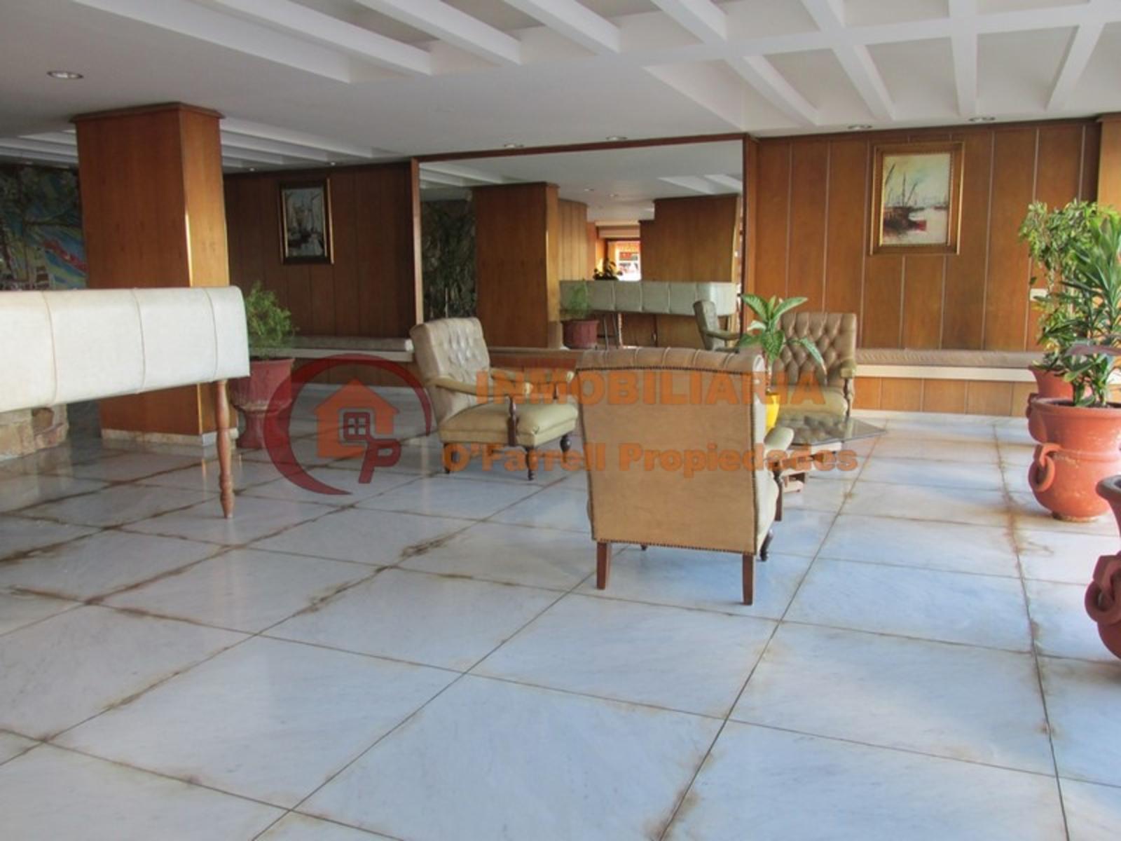Calle 12 1295 · General Alvarado — foto 11