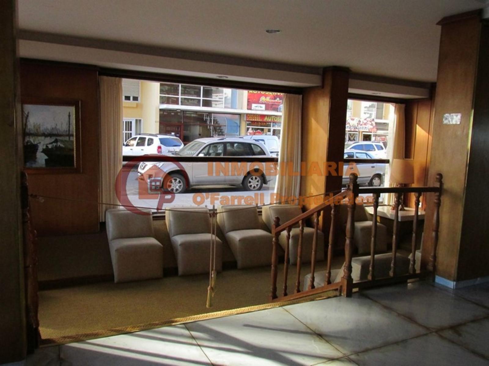 Calle 12 1295 · General Alvarado — foto 12