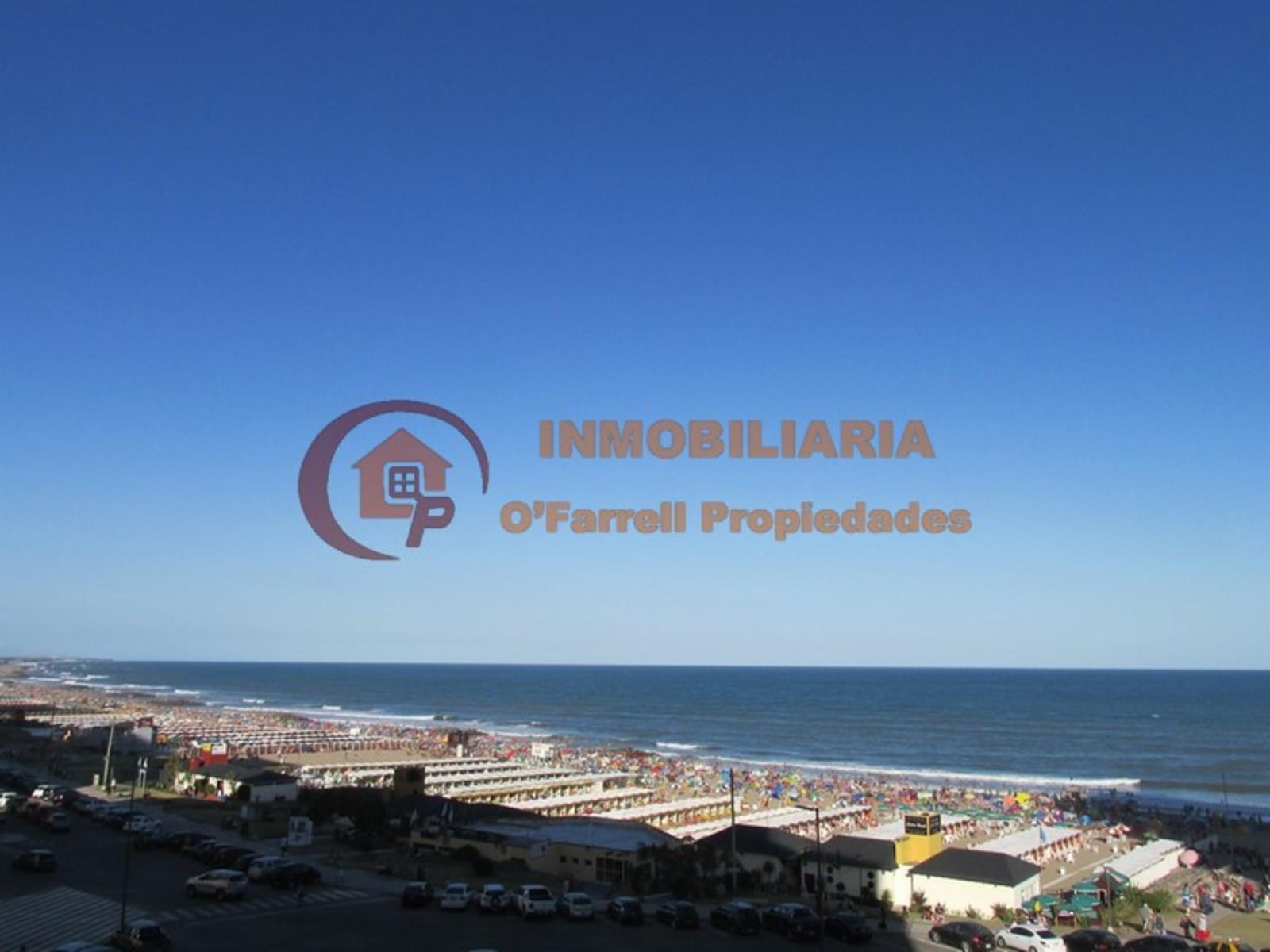 Calle 12 1295 · General Alvarado — foto 13