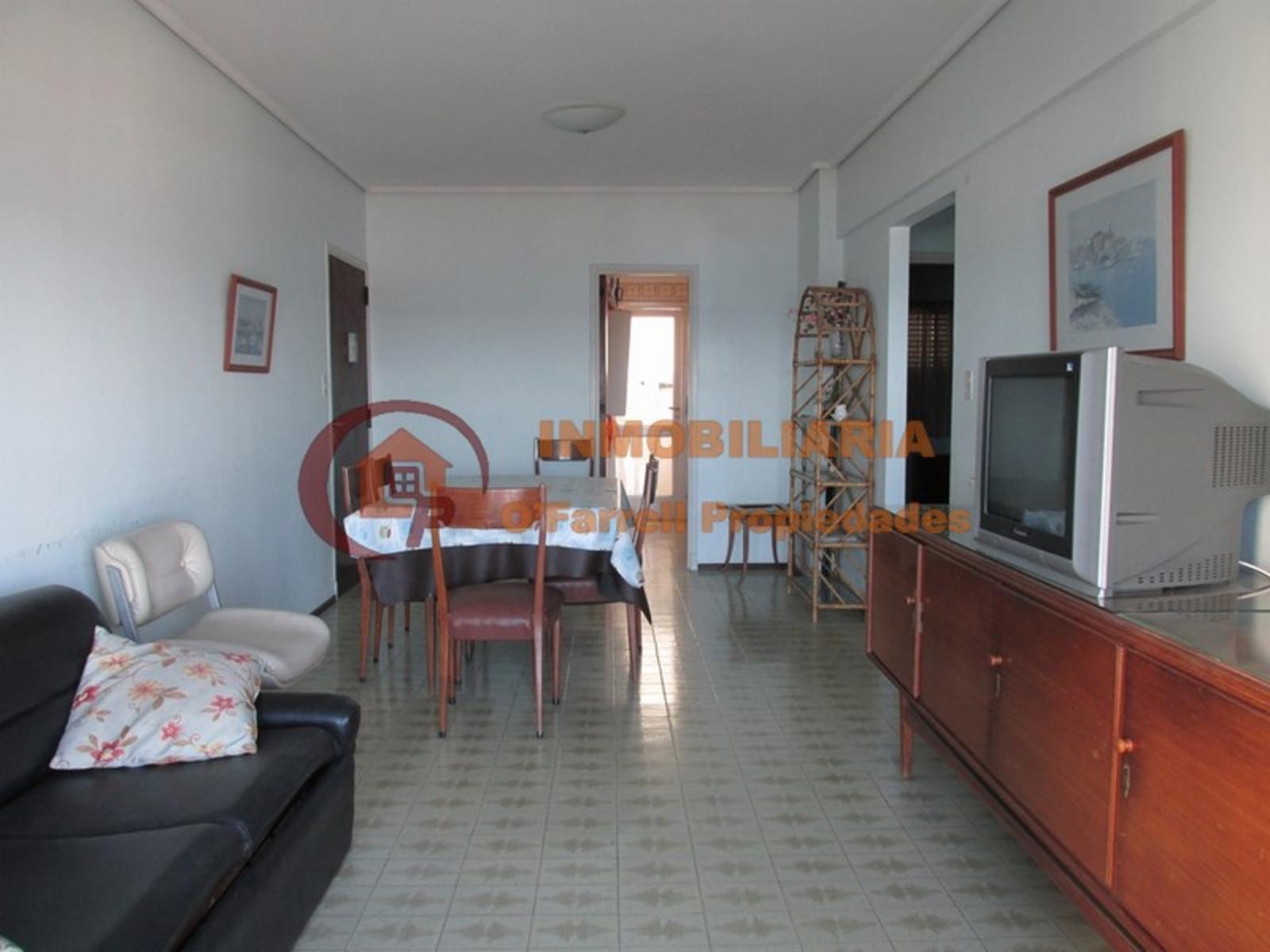 Calle 12 1295 · General Alvarado — foto 14