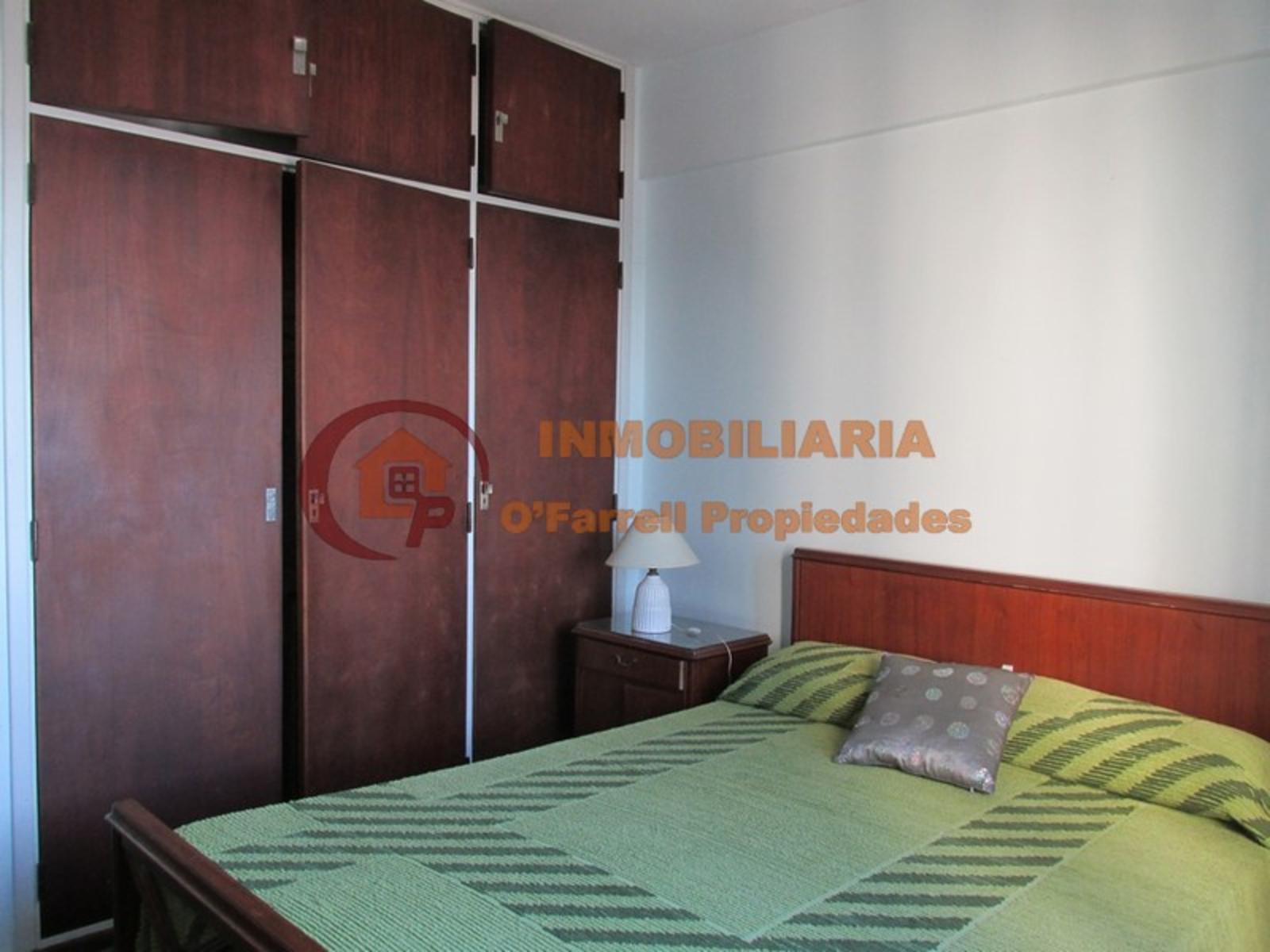 Calle 12 1295 · General Alvarado — foto 15
