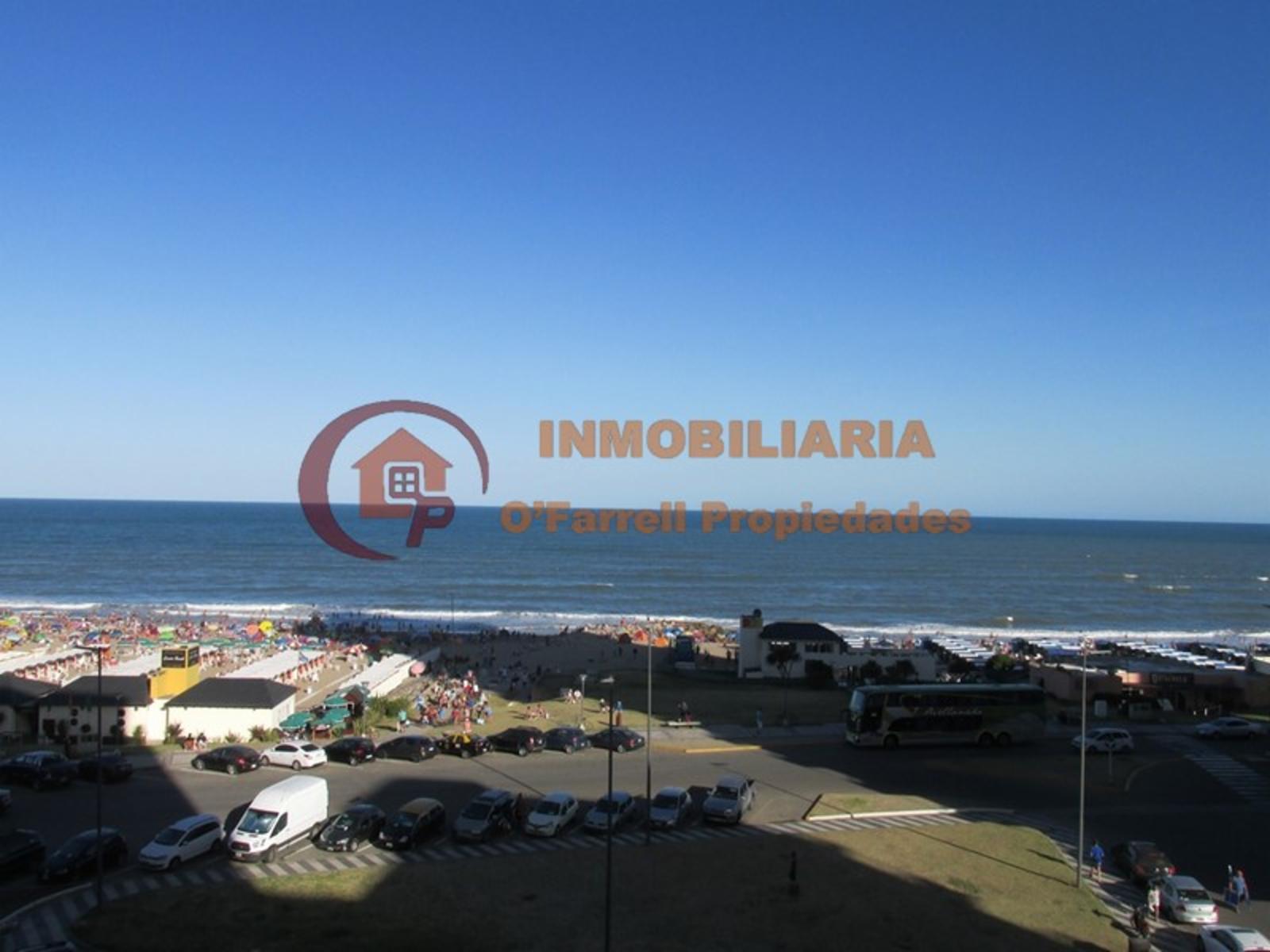 Calle 12 1295 · General Alvarado — foto 16
