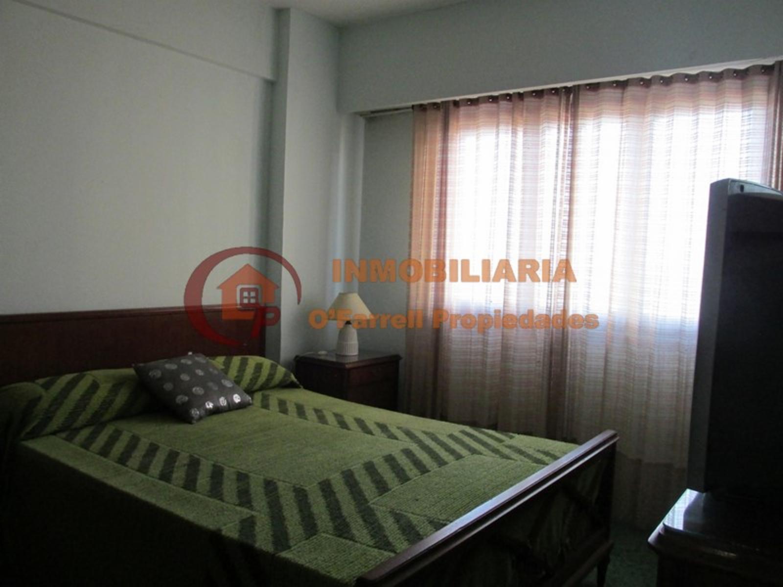 Calle 12 1295 · General Alvarado — foto 18