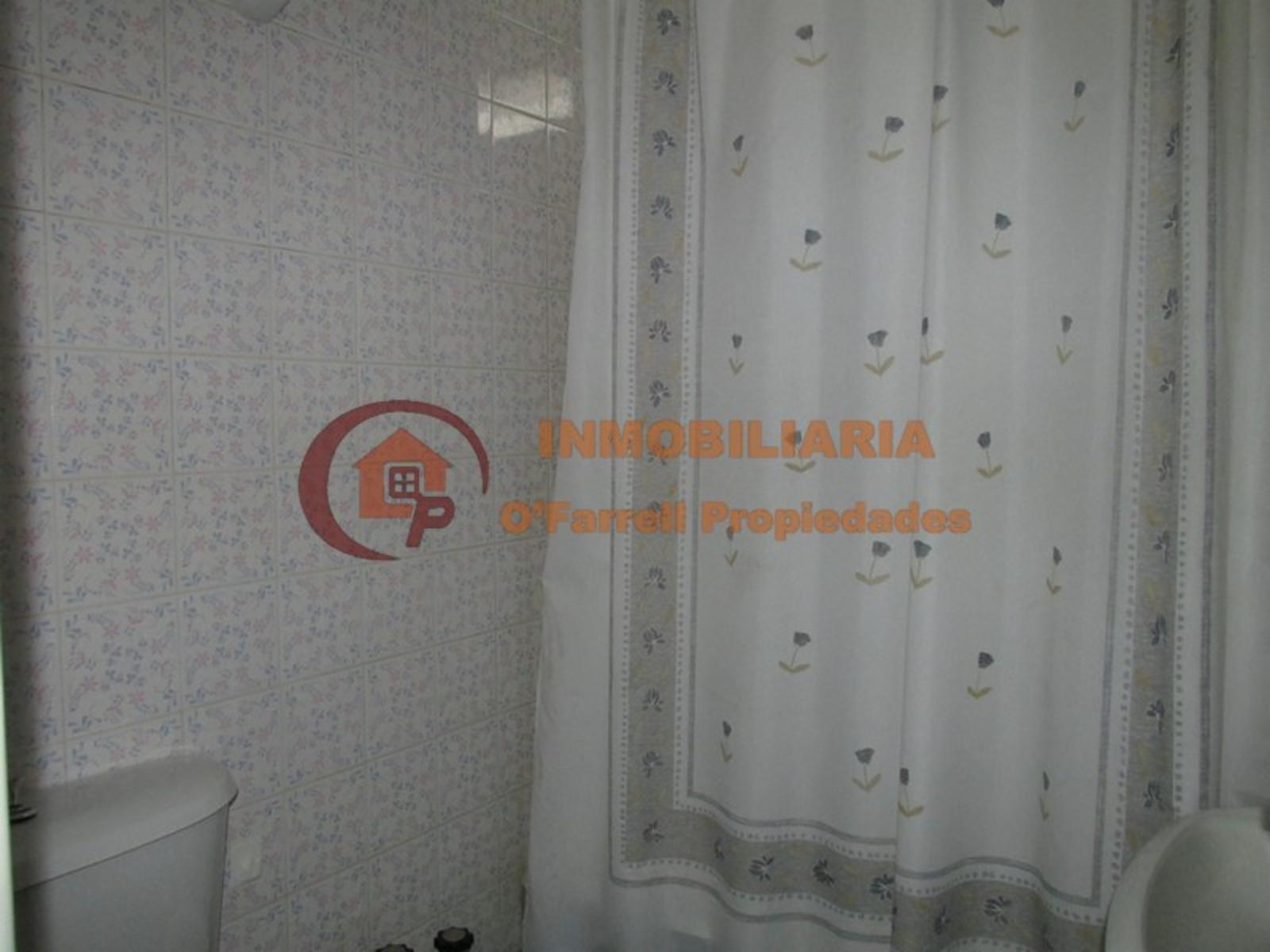 Calle 12 1295 · General Alvarado — foto 19