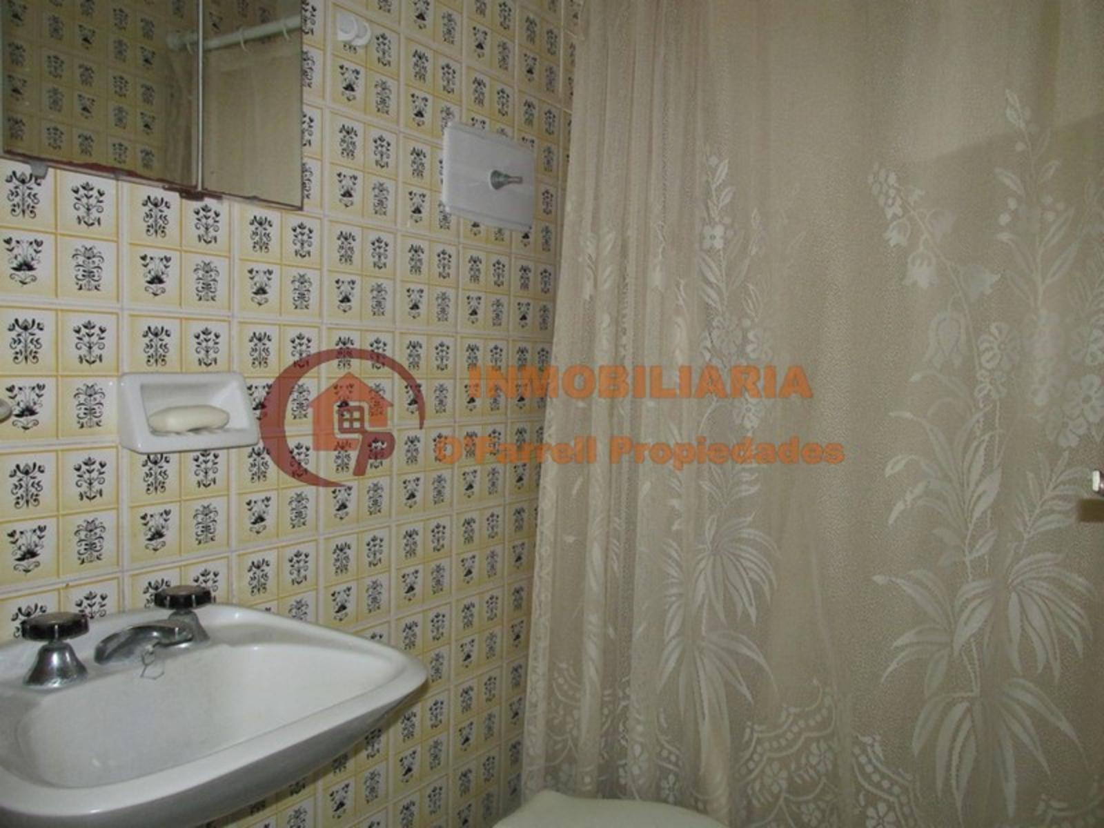 Calle 12 1295 · General Alvarado — foto 20