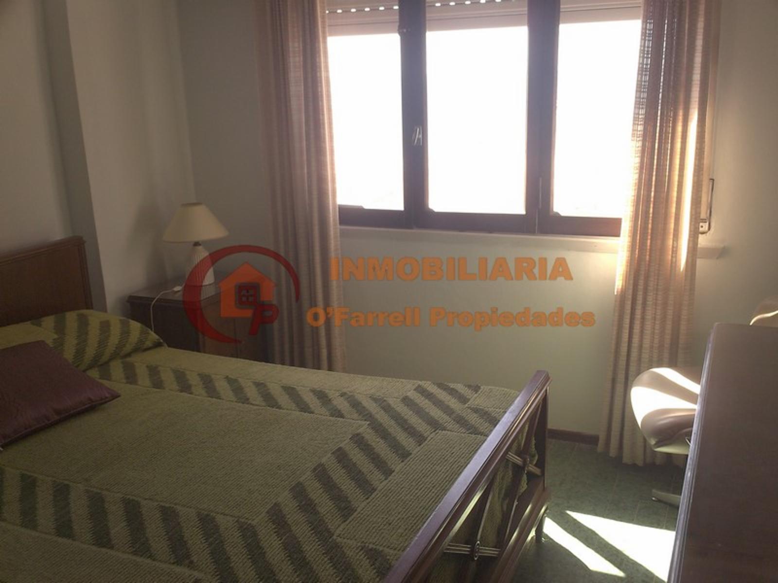 Calle 12 1295 · General Alvarado — foto 3