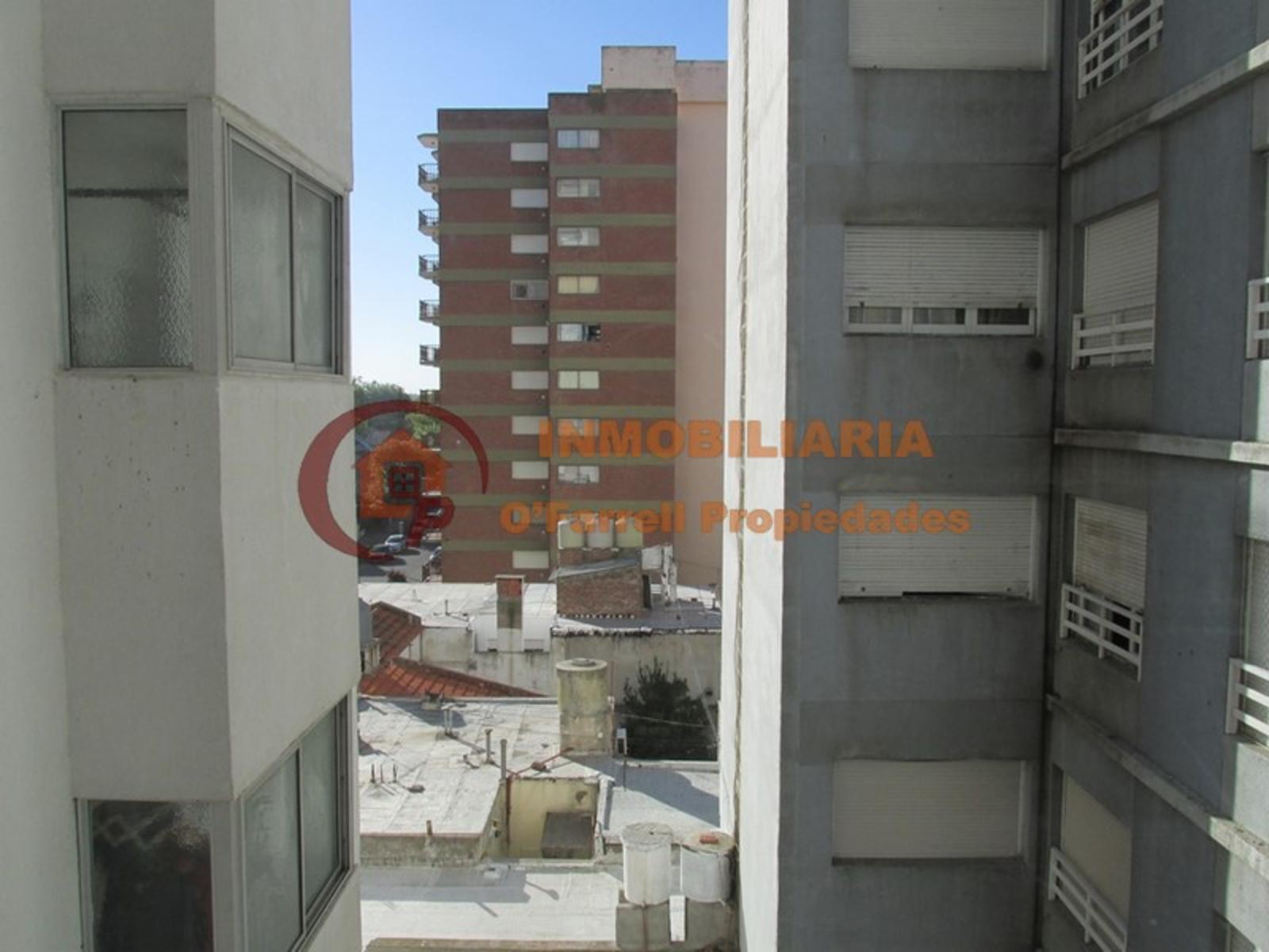 Calle 12 1295 · General Alvarado — foto 21