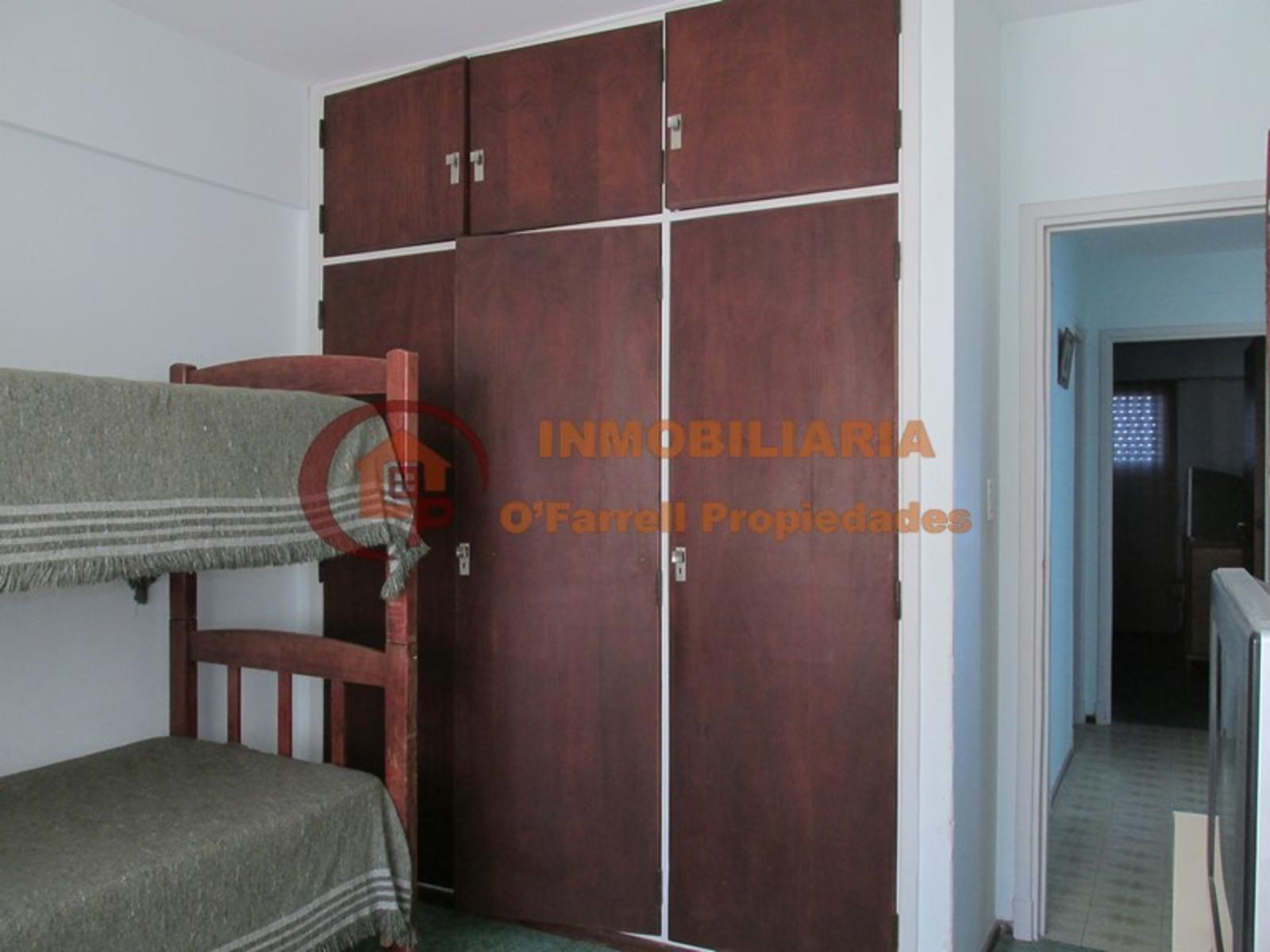 Calle 12 1295 · General Alvarado — foto 22