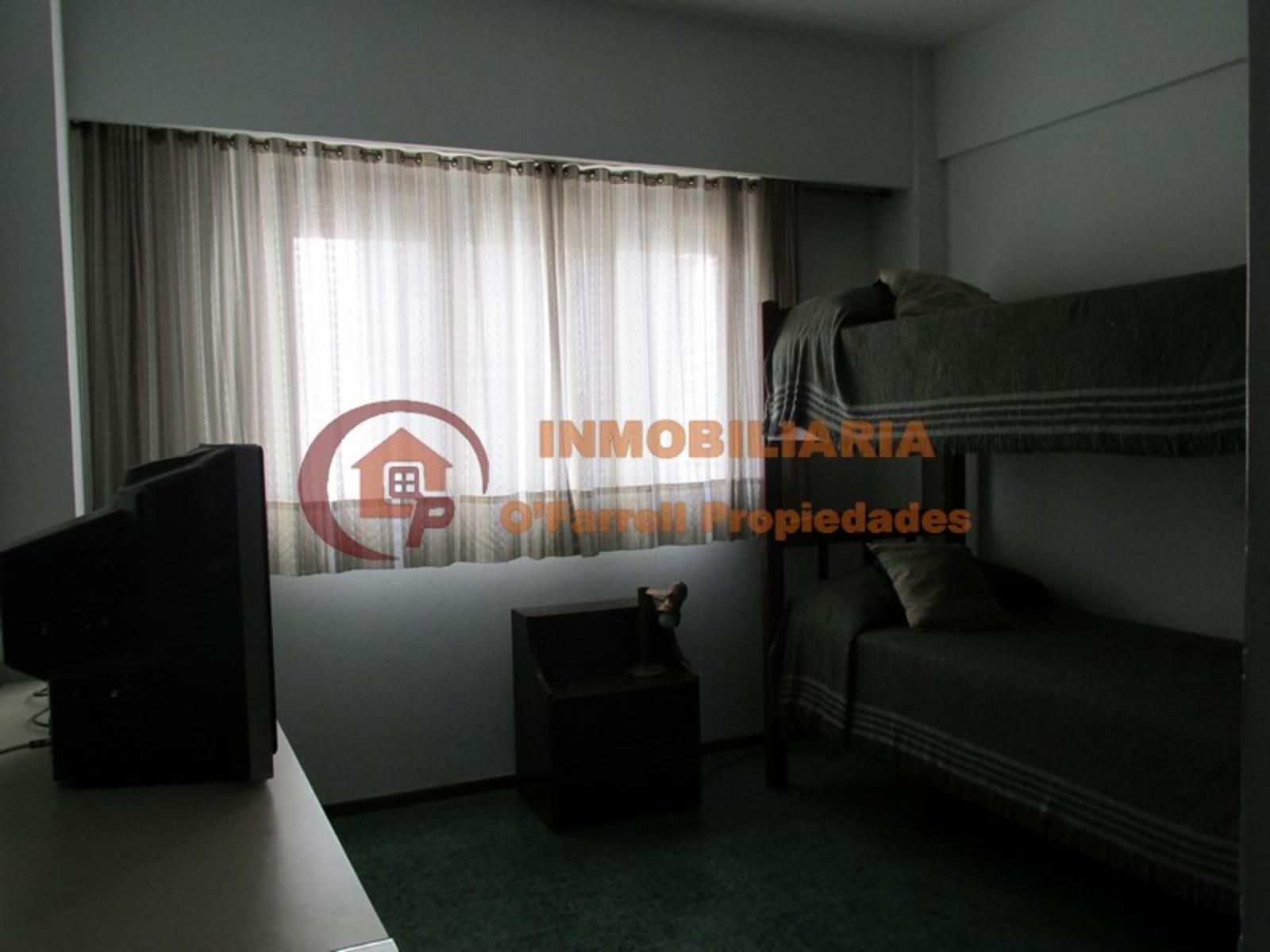 Calle 12 1295 · General Alvarado — foto 23