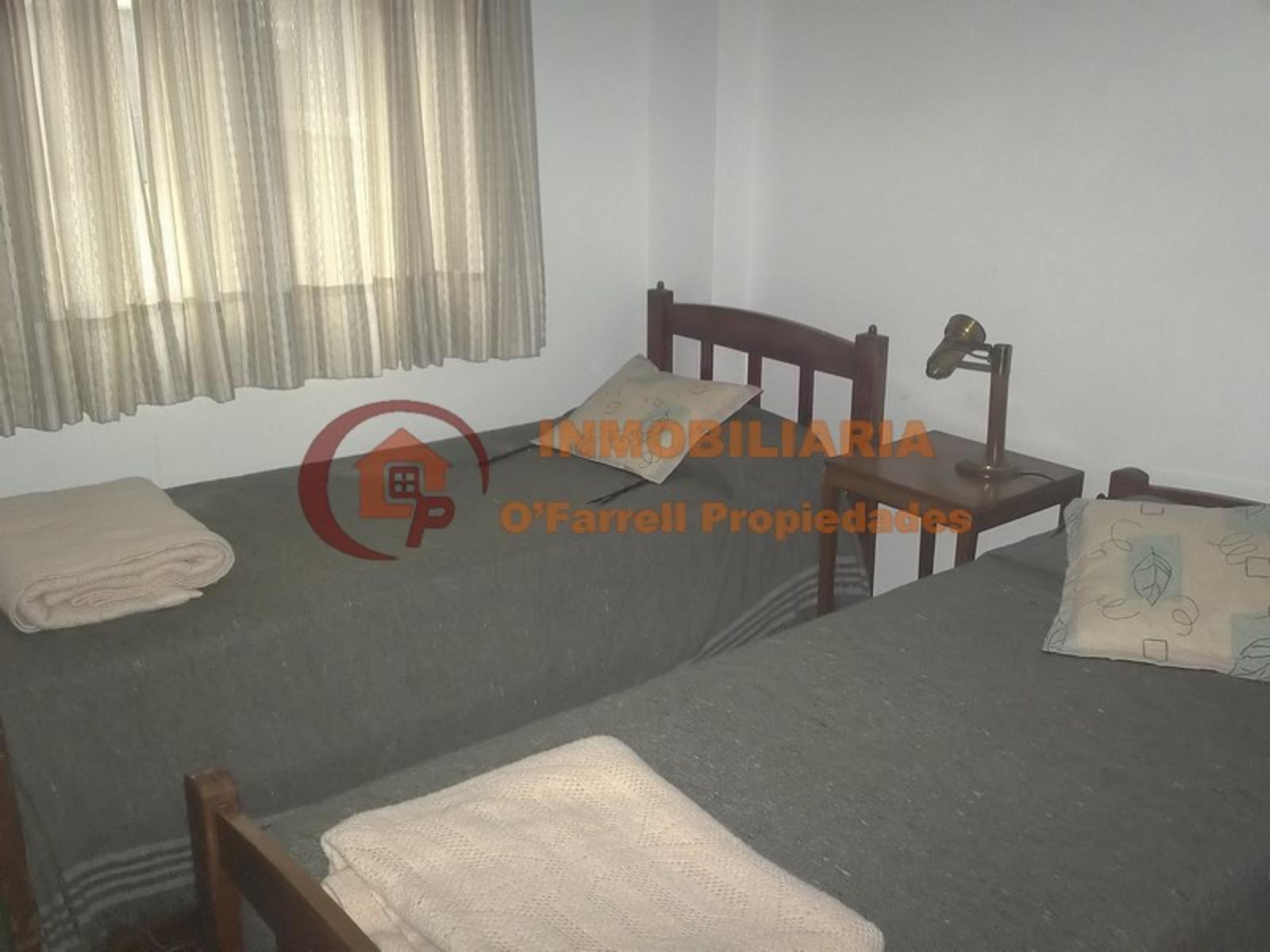 Calle 12 1295 · General Alvarado — foto 4