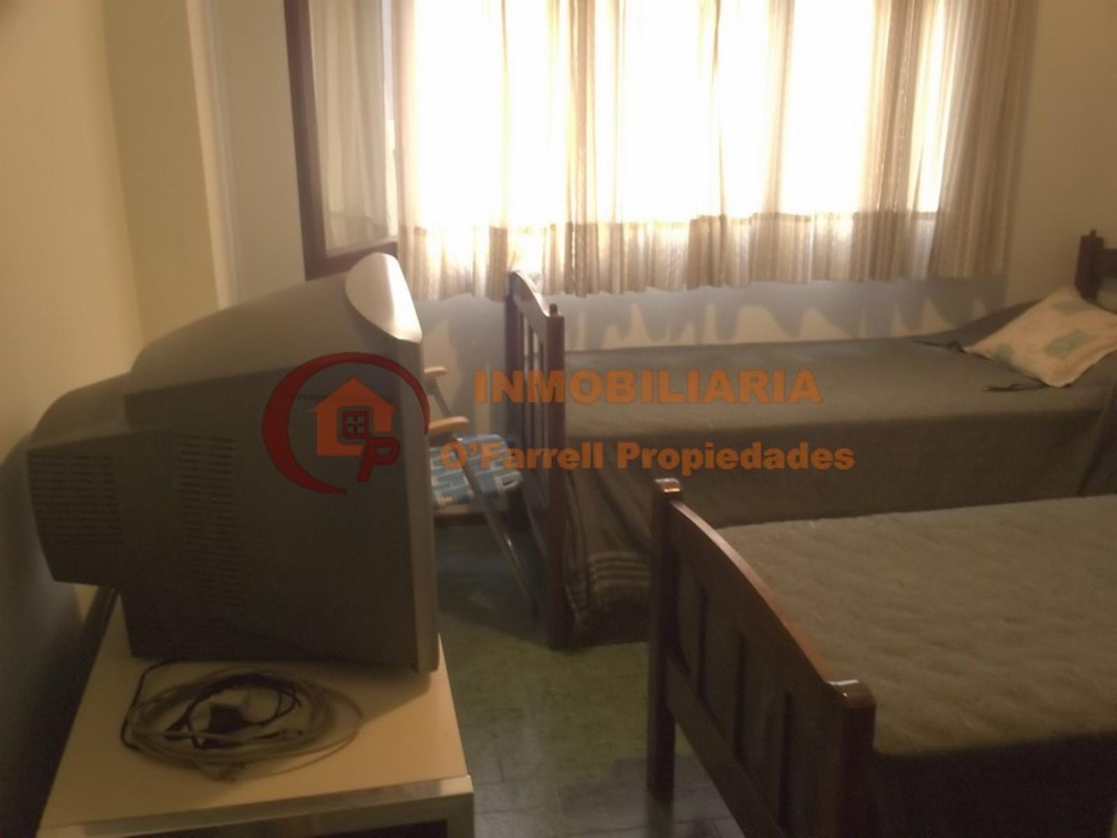 Calle 12 1295 · General Alvarado — foto 5