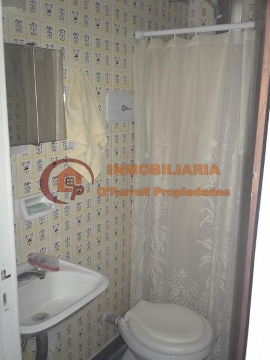 Calle 12 1295 · General Alvarado — foto 7