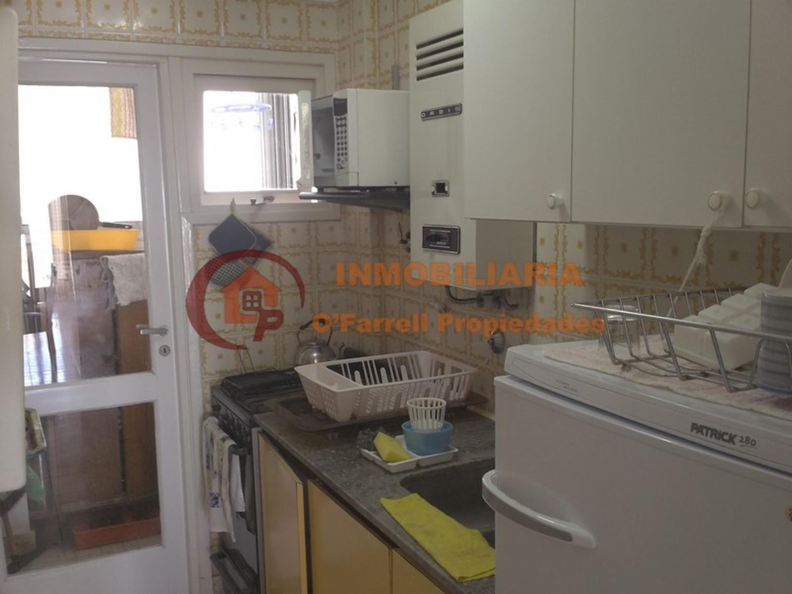 Calle 12 1295 · General Alvarado — foto 8