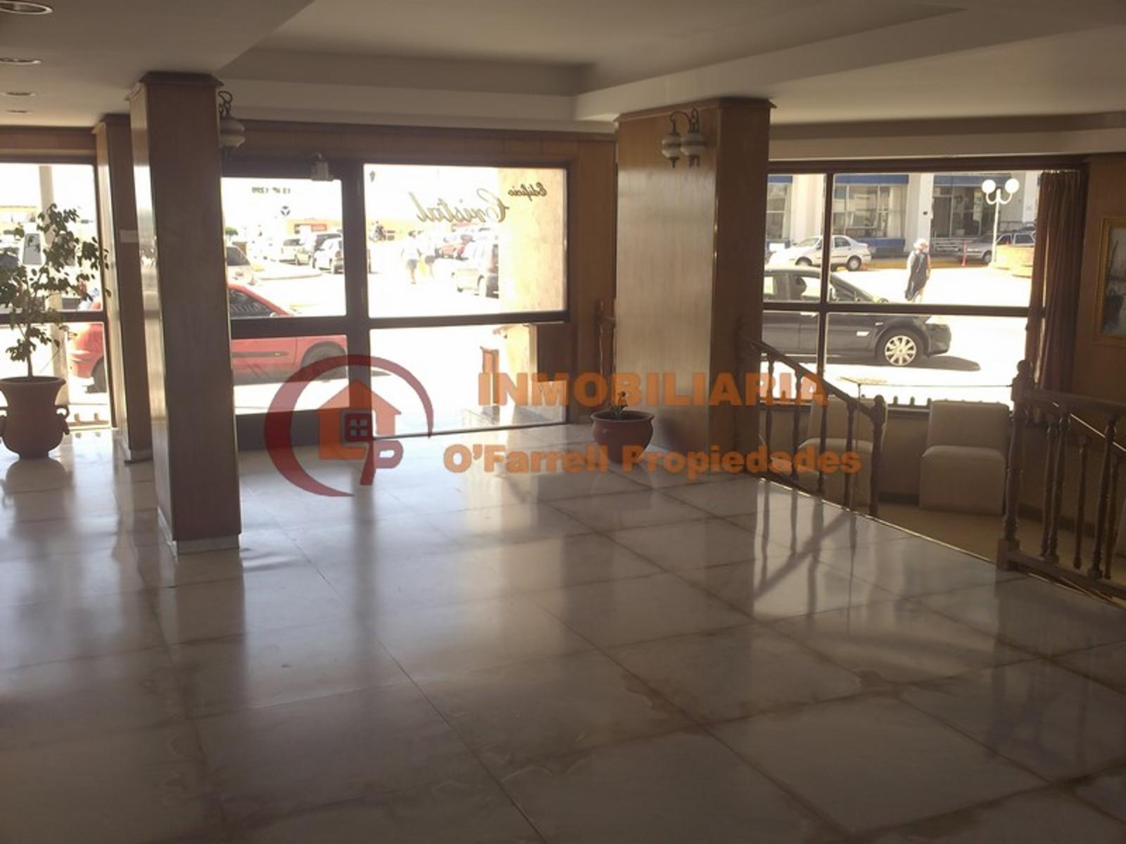 Calle 12 1295 · General Alvarado — foto 9