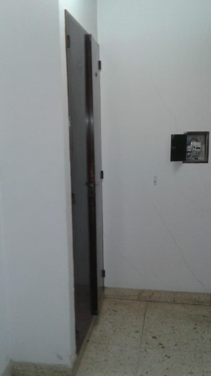 Dorrego 824 ( Edificio Premier) 4º Piso contrafrente.- · Coronel Pringles — foto 11