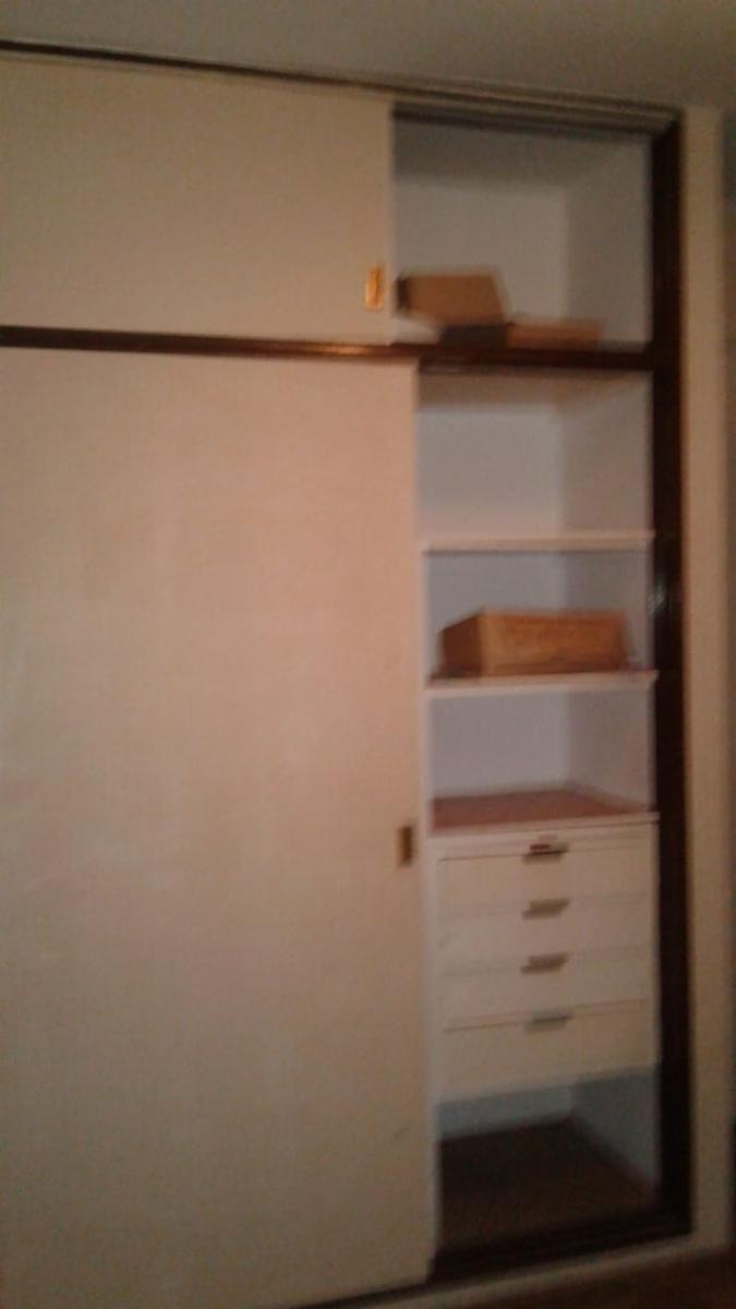 Dorrego 824 ( Edificio Premier) 4º Piso contrafrente.- · Coronel Pringles — foto 3