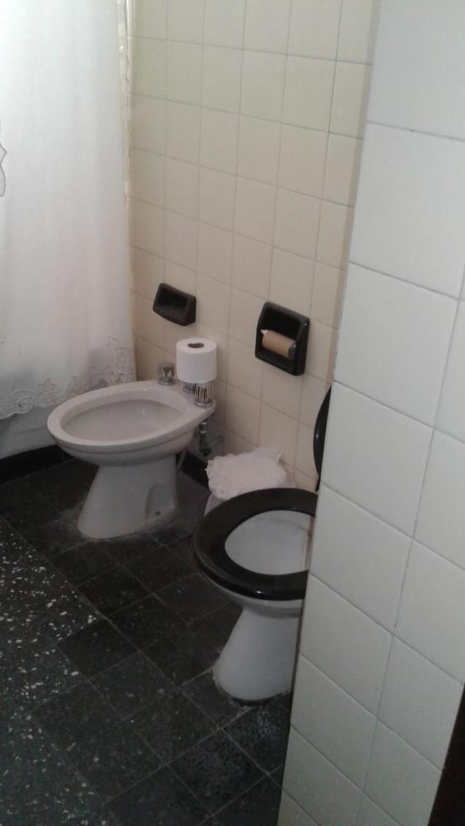 Dorrego 824 ( Edificio Premier) 4º Piso contrafrente.- · Coronel Pringles — foto 5