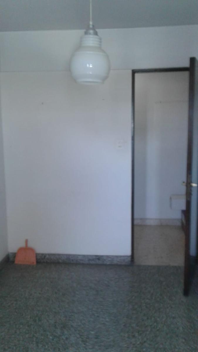 Dorrego 824 ( Edificio Premier) 4º Piso contrafrente.- · Coronel Pringles — foto 8