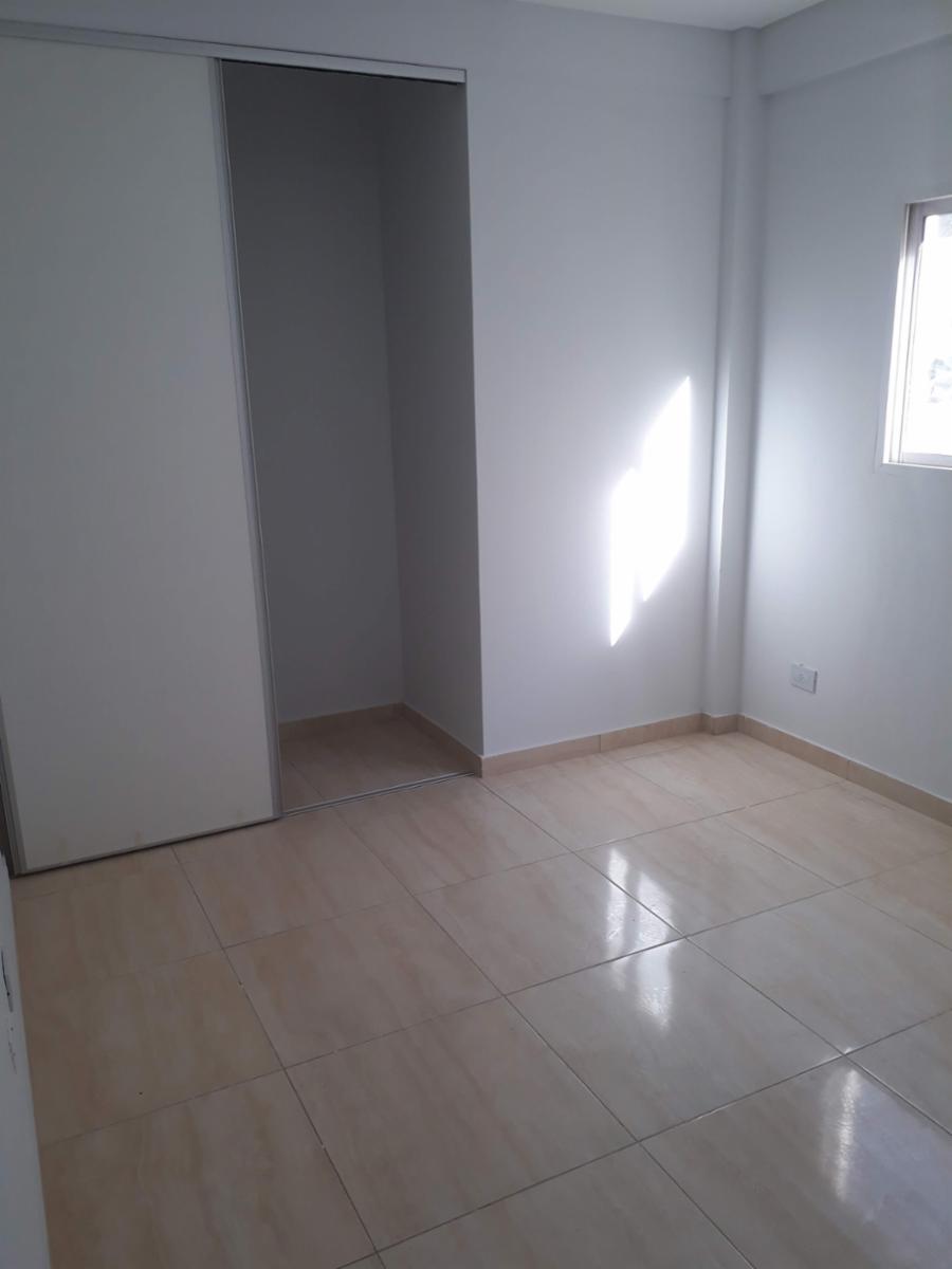 Soler 1545, Grand Bourg, Malvinas Argentinas, Bs.as. G.b.a. Norte · Malvinas Argentinas — foto 31