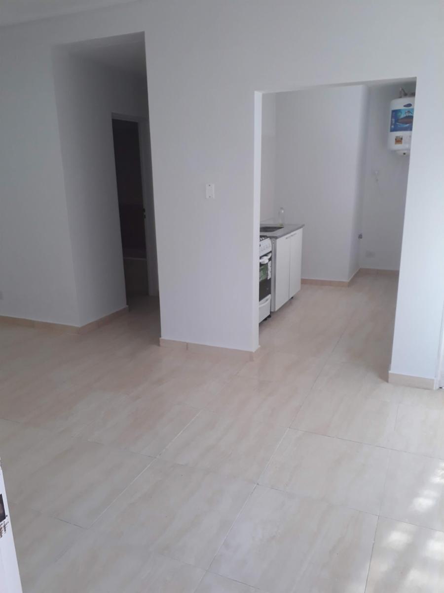 Soler 1545, Grand Bourg, Malvinas Argentinas, Bs.as. G.b.a. Norte · Malvinas Argentinas — foto 34