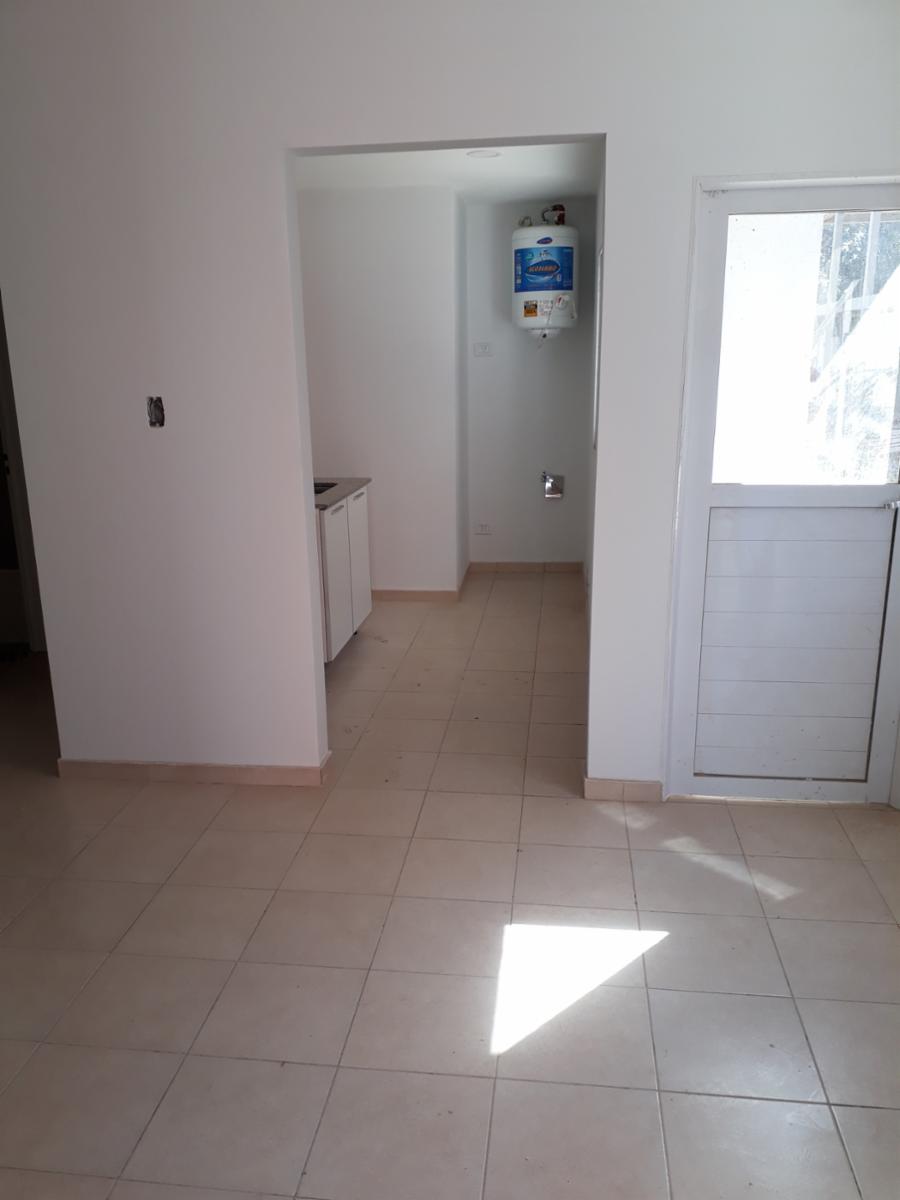 Soler 1545, Grand Bourg, Malvinas Argentinas, Bs.as. G.b.a. Norte · Malvinas Argentinas — foto 10