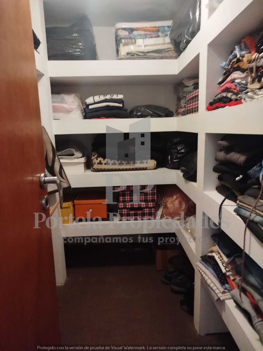 Eduardo Muñiz 418 · Ituzaingó — foto 17