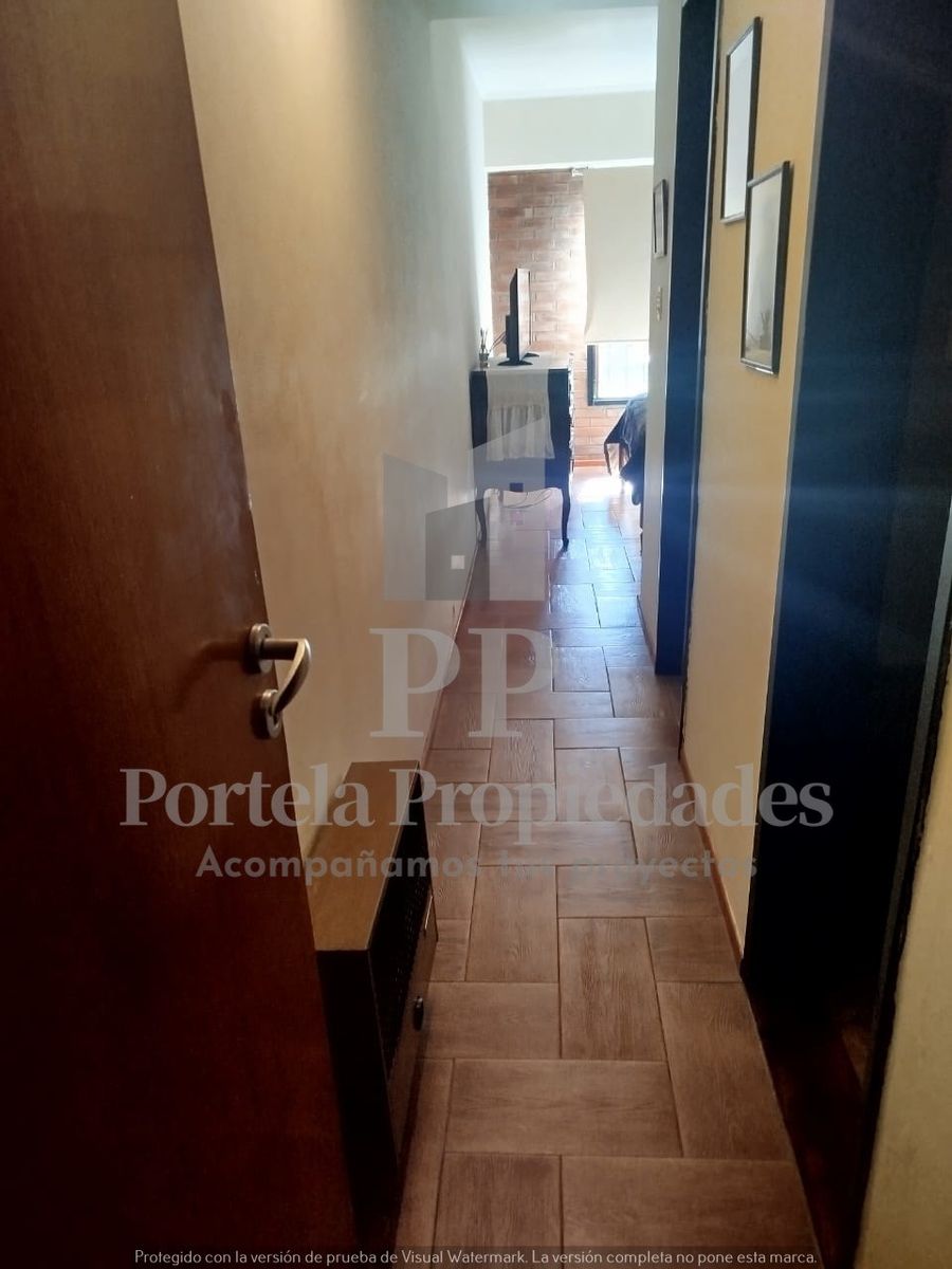 Eduardo Muñiz 418 · Ituzaingó — foto 20