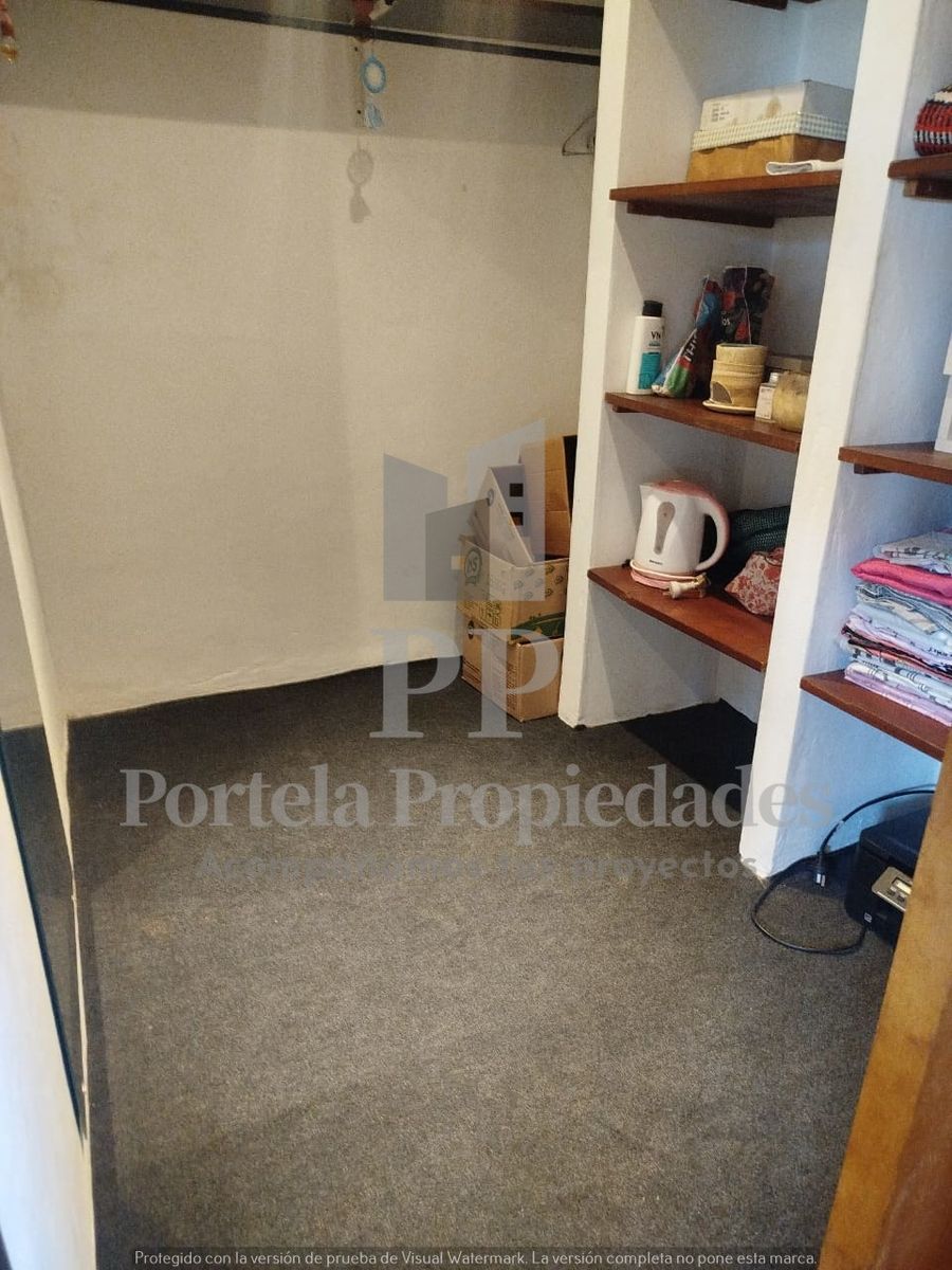Eduardo Muñiz 418 · Ituzaingó — foto 21