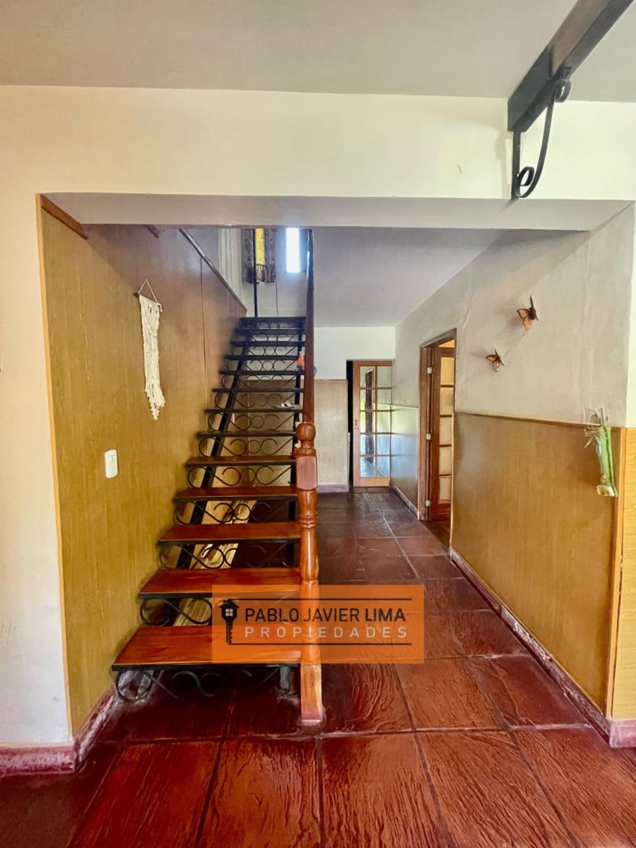 Mayor Aviador Jacinto Capella 700 · Morón — foto 12