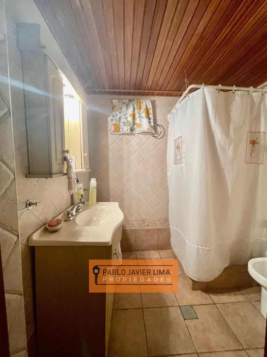 Mayor Aviador Jacinto Capella 700 · Morón — foto 13