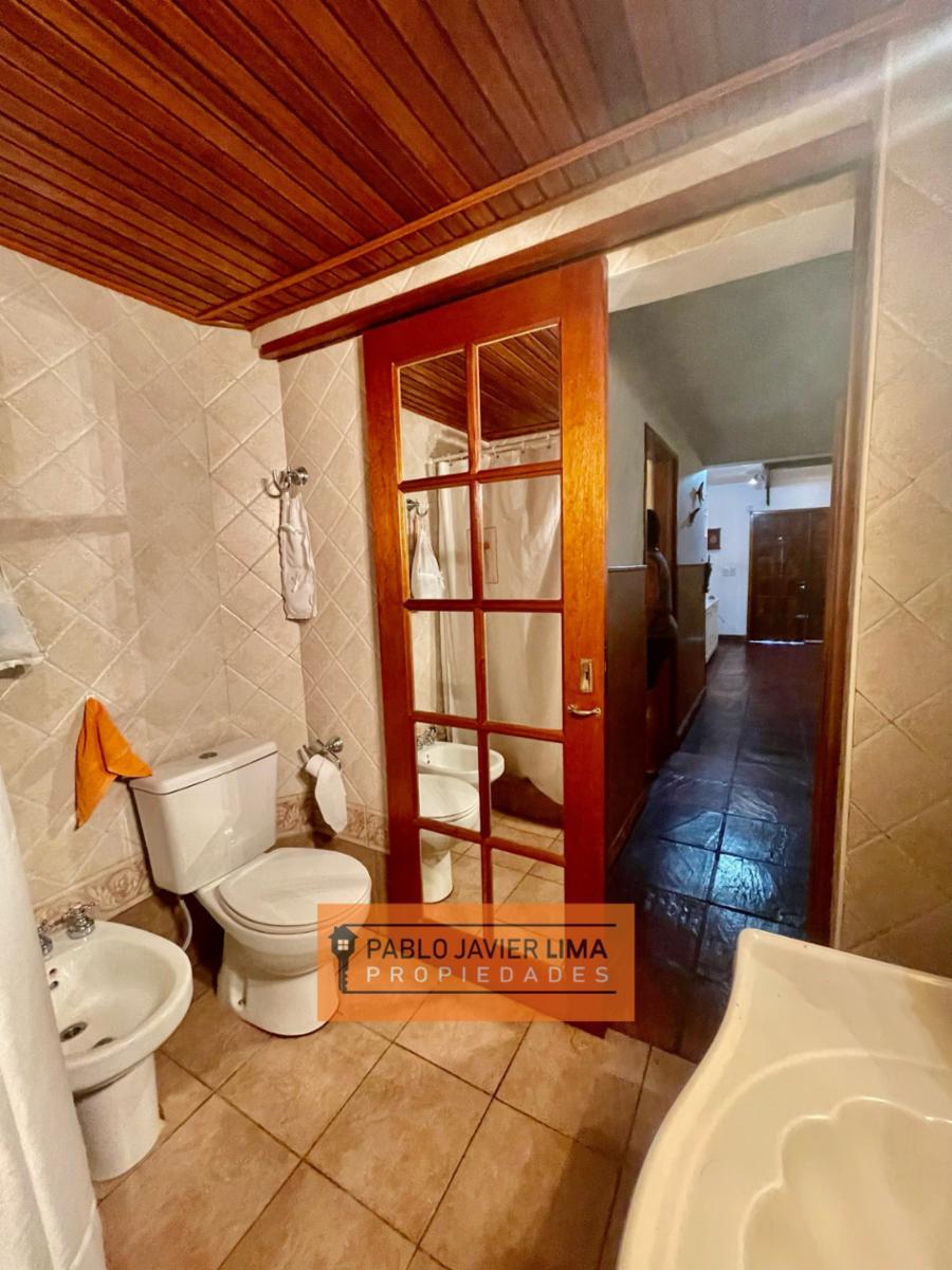 Mayor Aviador Jacinto Capella 700 · Morón — foto 14