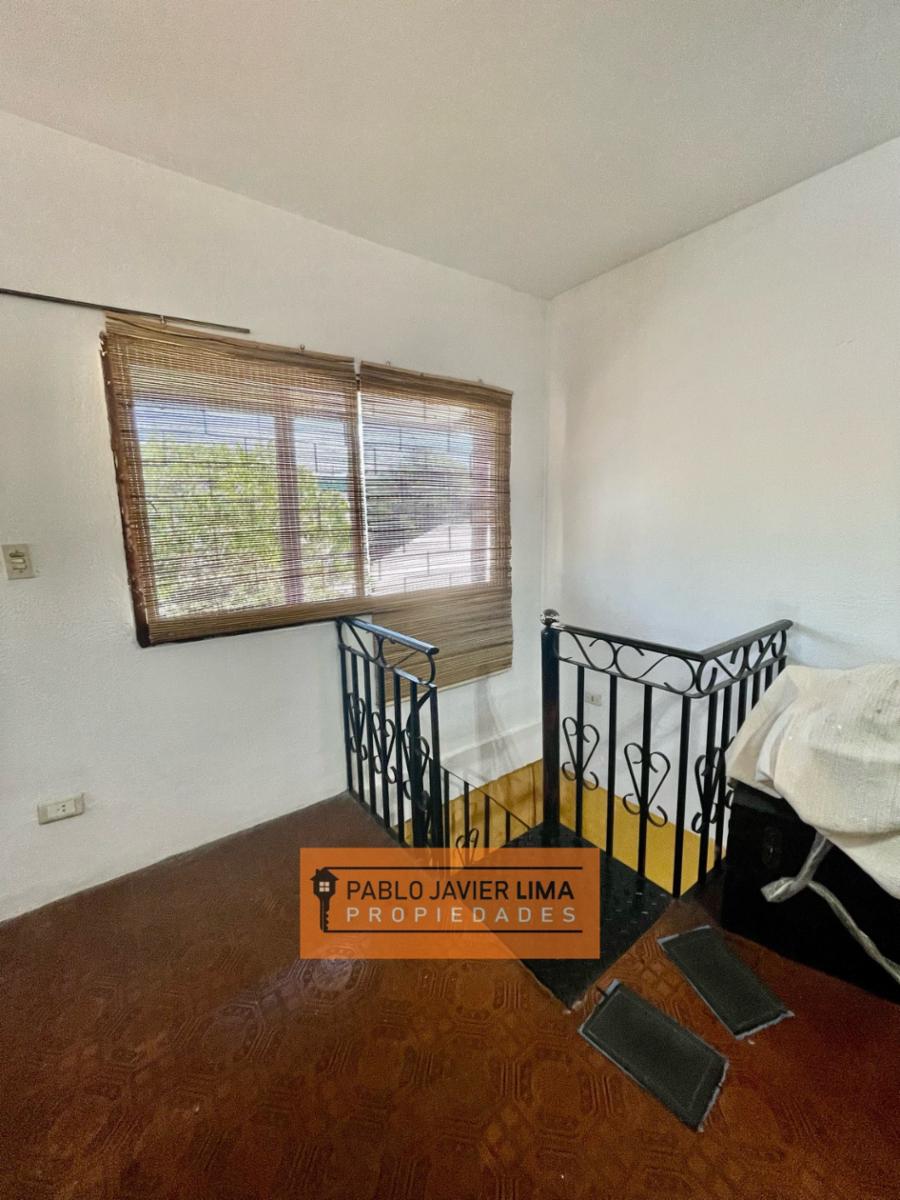 Mayor Aviador Jacinto Capella 700 · Morón — foto 28