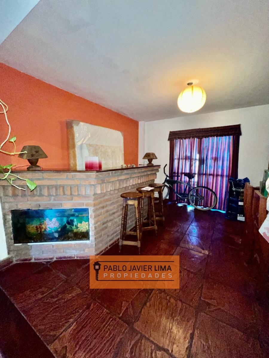Mayor Aviador Jacinto Capella 700 · Morón — foto 10