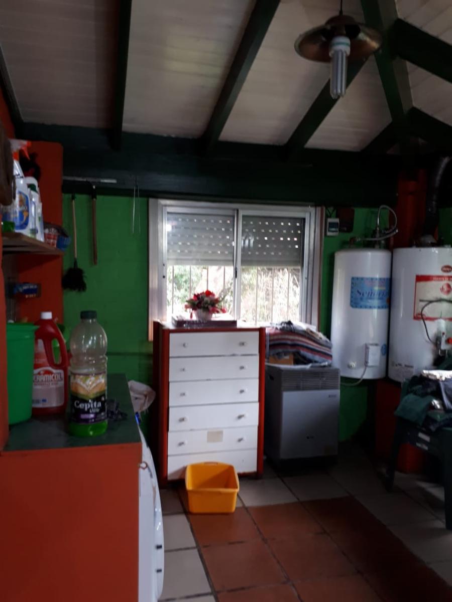Agrelo 900 · Moreno — foto 11