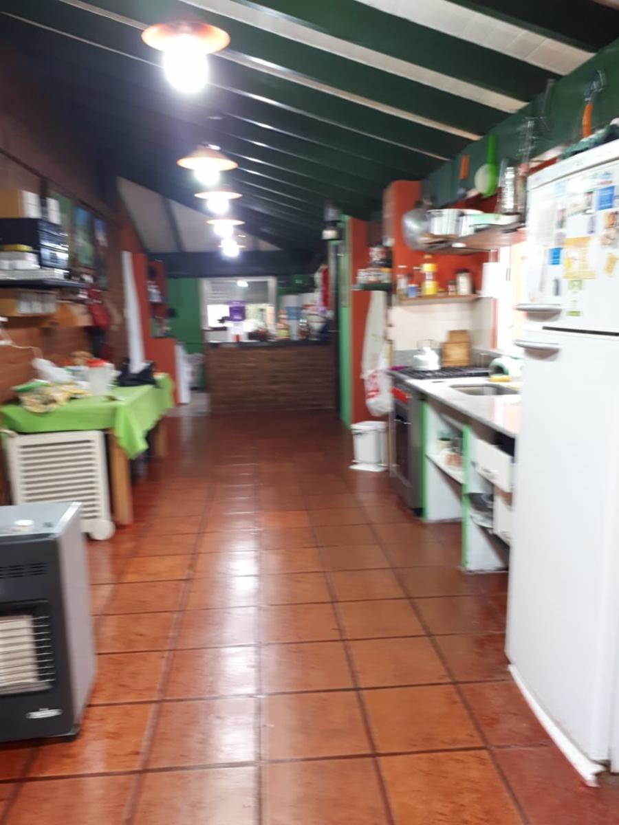 Agrelo 900 · Moreno — foto 12