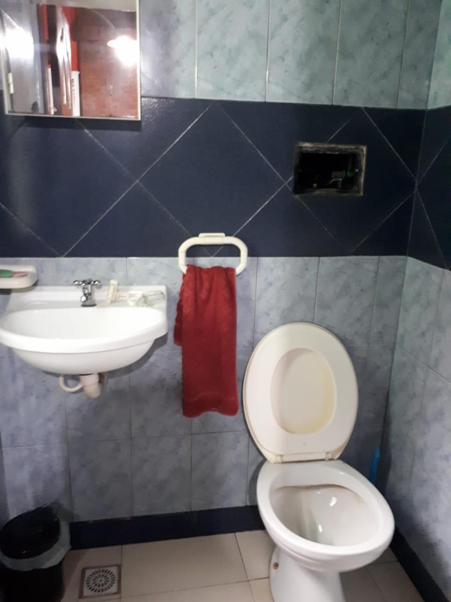 Agrelo 900 · Moreno — foto 13