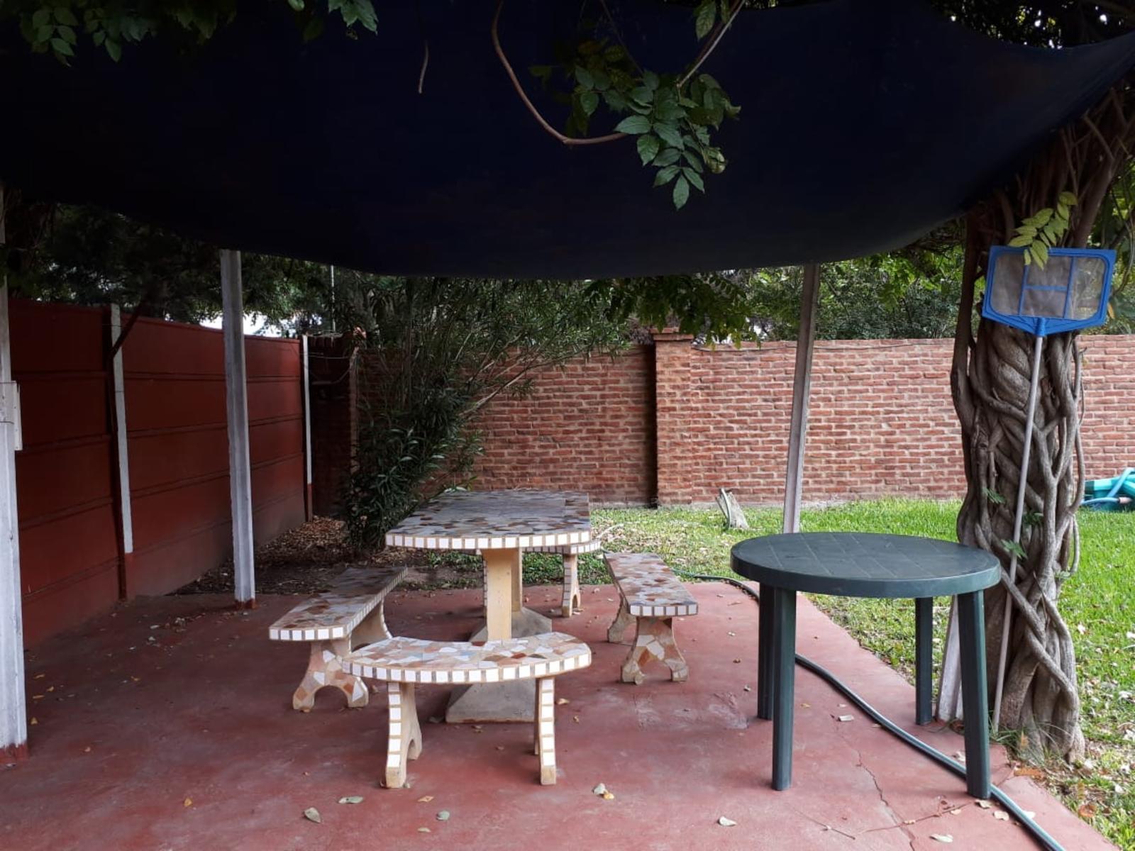 Agrelo 900 · Moreno — foto 14