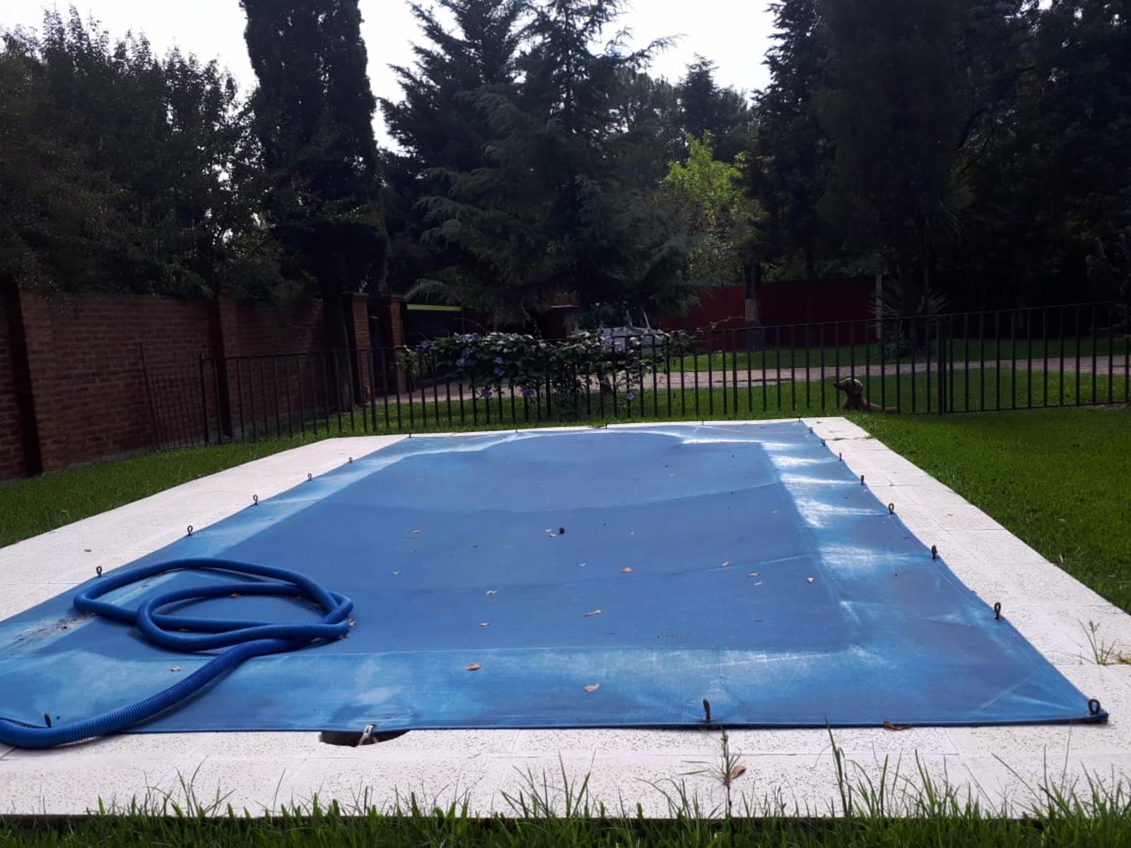 Agrelo 900 · Moreno — foto 15