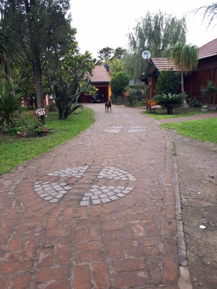 Agrelo 900 · Moreno — foto 3