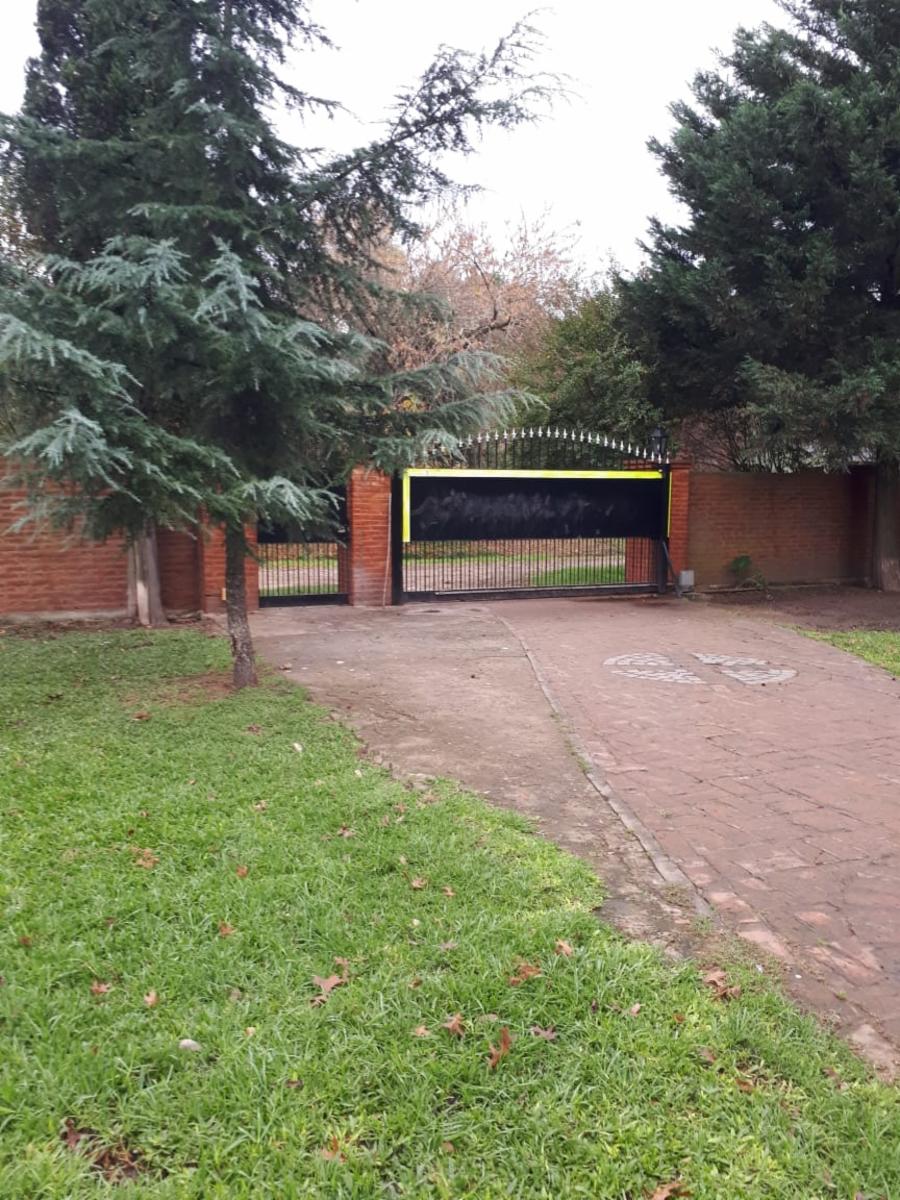 Agrelo 900 · Moreno — foto 4