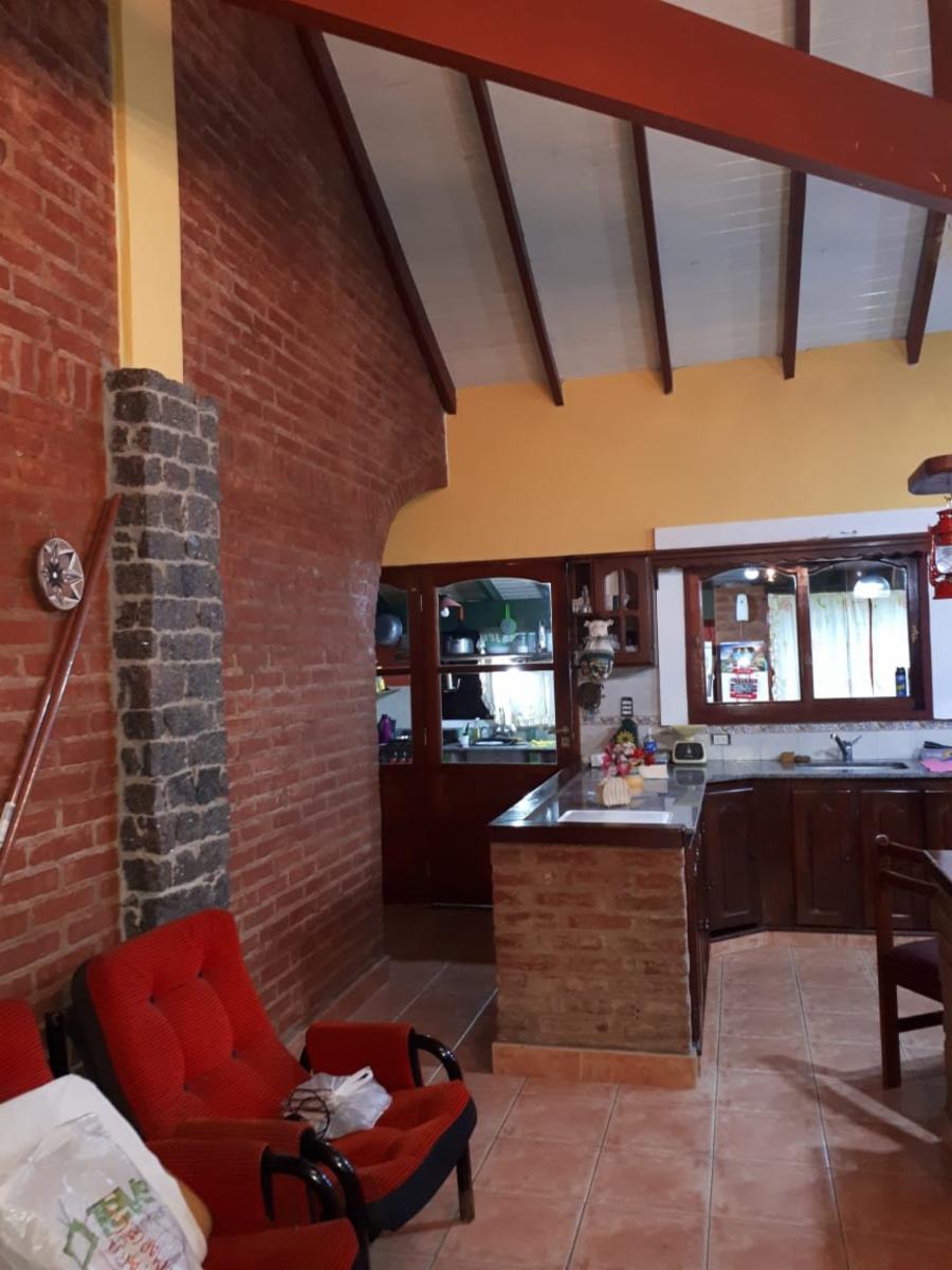 Agrelo 900 · Moreno — foto 6