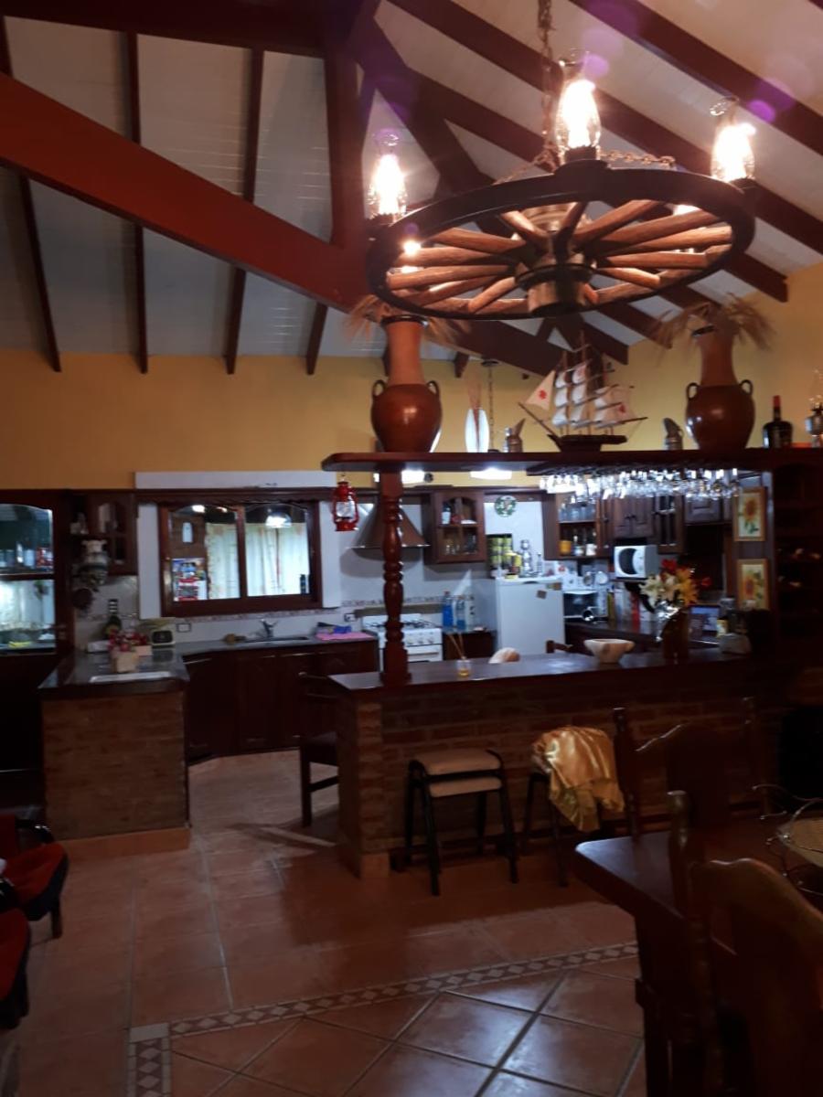 Agrelo 900 · Moreno — foto 7