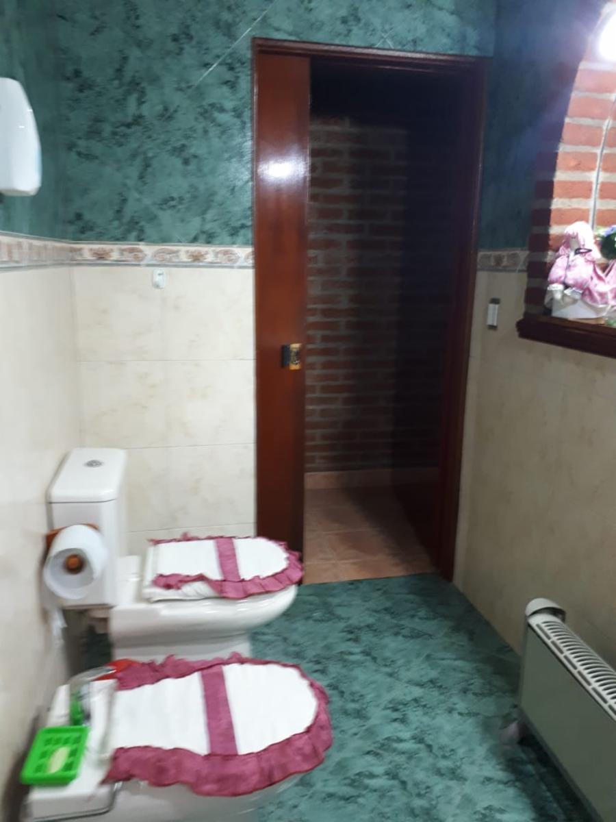 Agrelo 900 · Moreno — foto 10