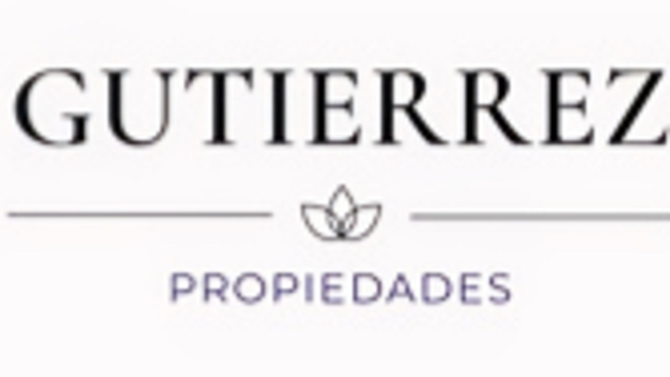 EXCELENTE LOCAL COMERCIAL CON ESTACIONAMIENTO PROPIO- PILAR