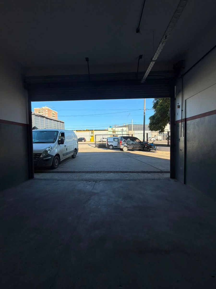 Estanislao Lopez 915 · Pilar — foto 3