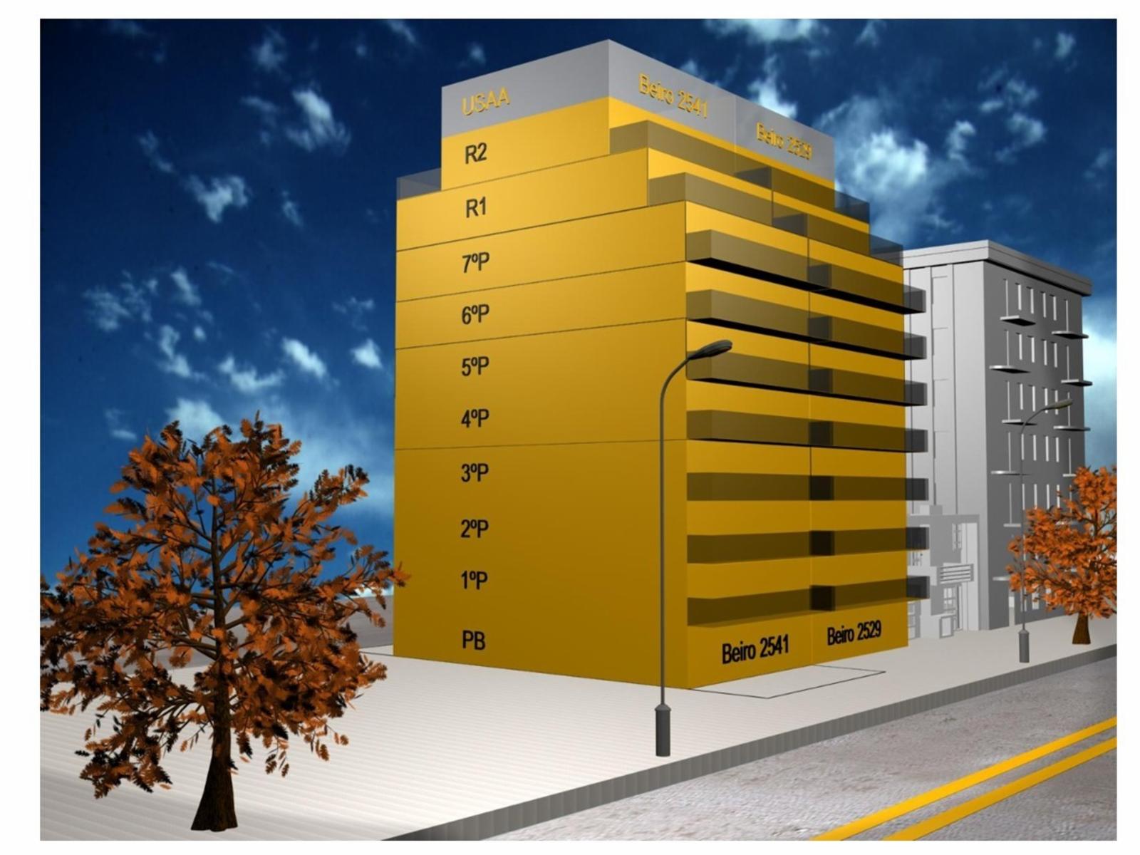 Av. Beiro 2527 · Agronomía — foto 11