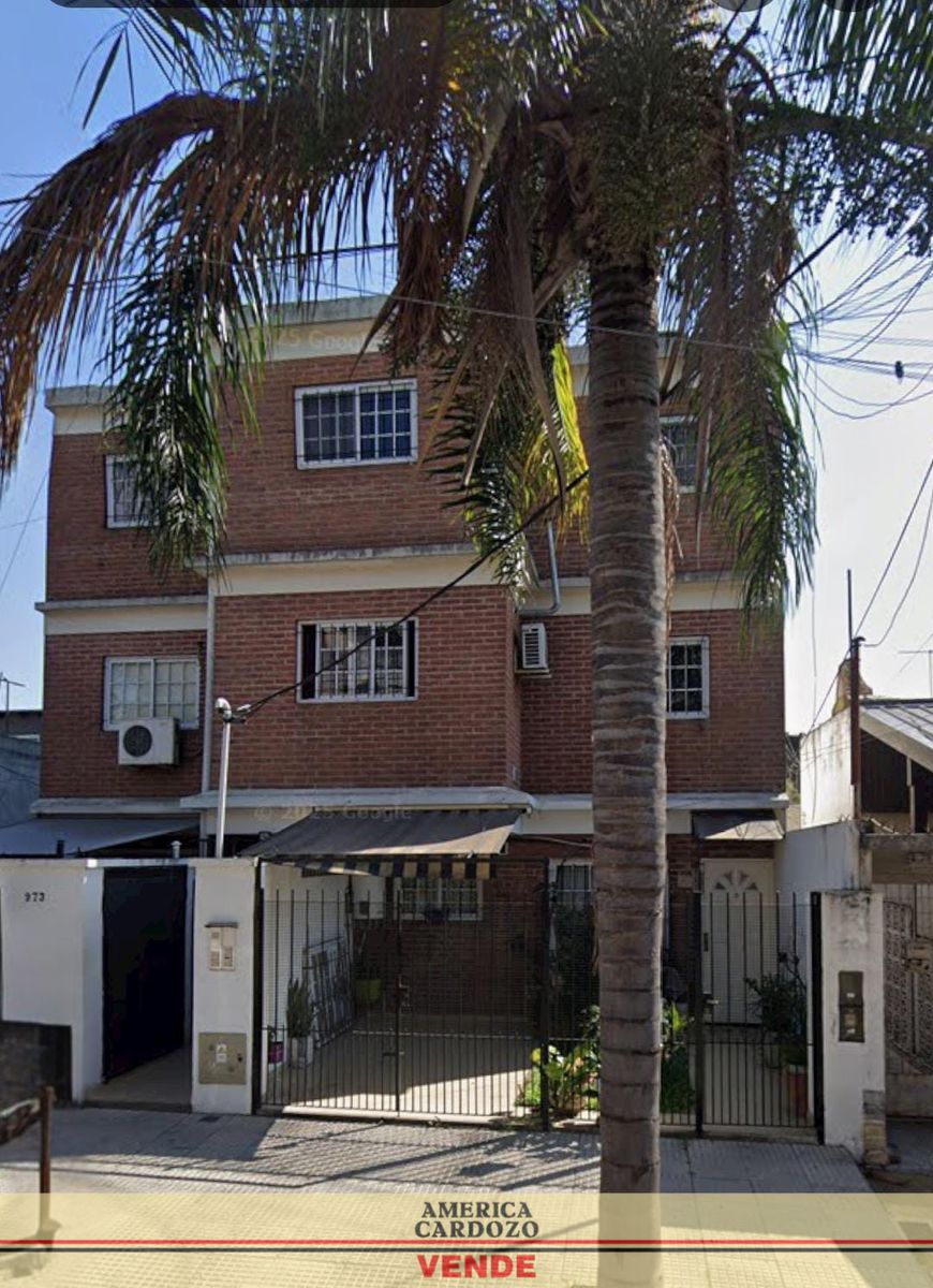 Magallanes 977 · La Matanza — foto 3