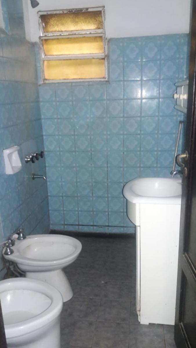 B° SOL Y RIO · Punilla — foto 12
