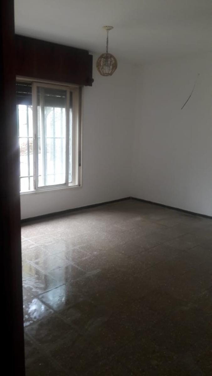 B° SOL Y RIO · Punilla — foto 14